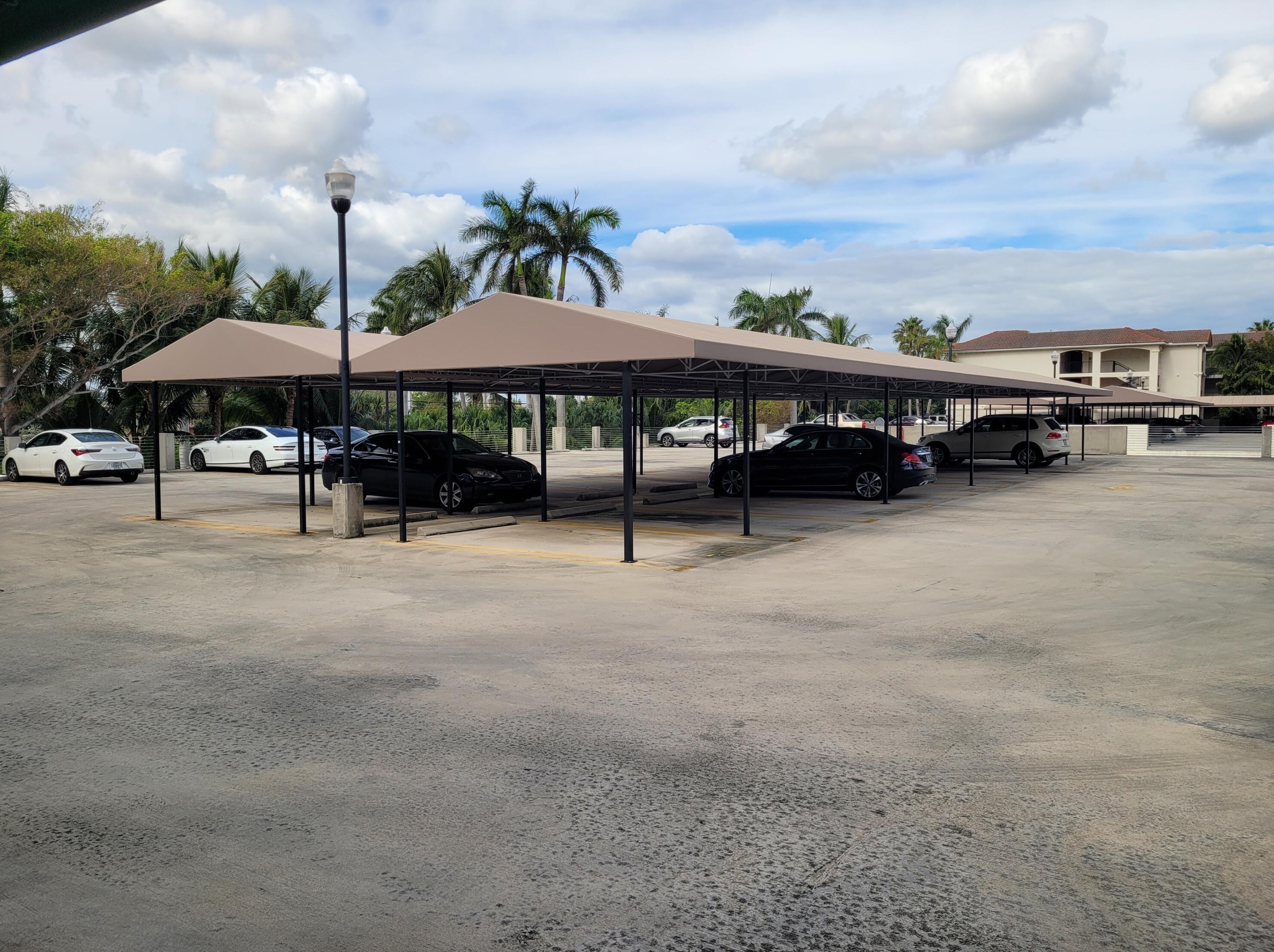 2306 Tuscany Way, Boynton Beach FL  33435-7808 exterior