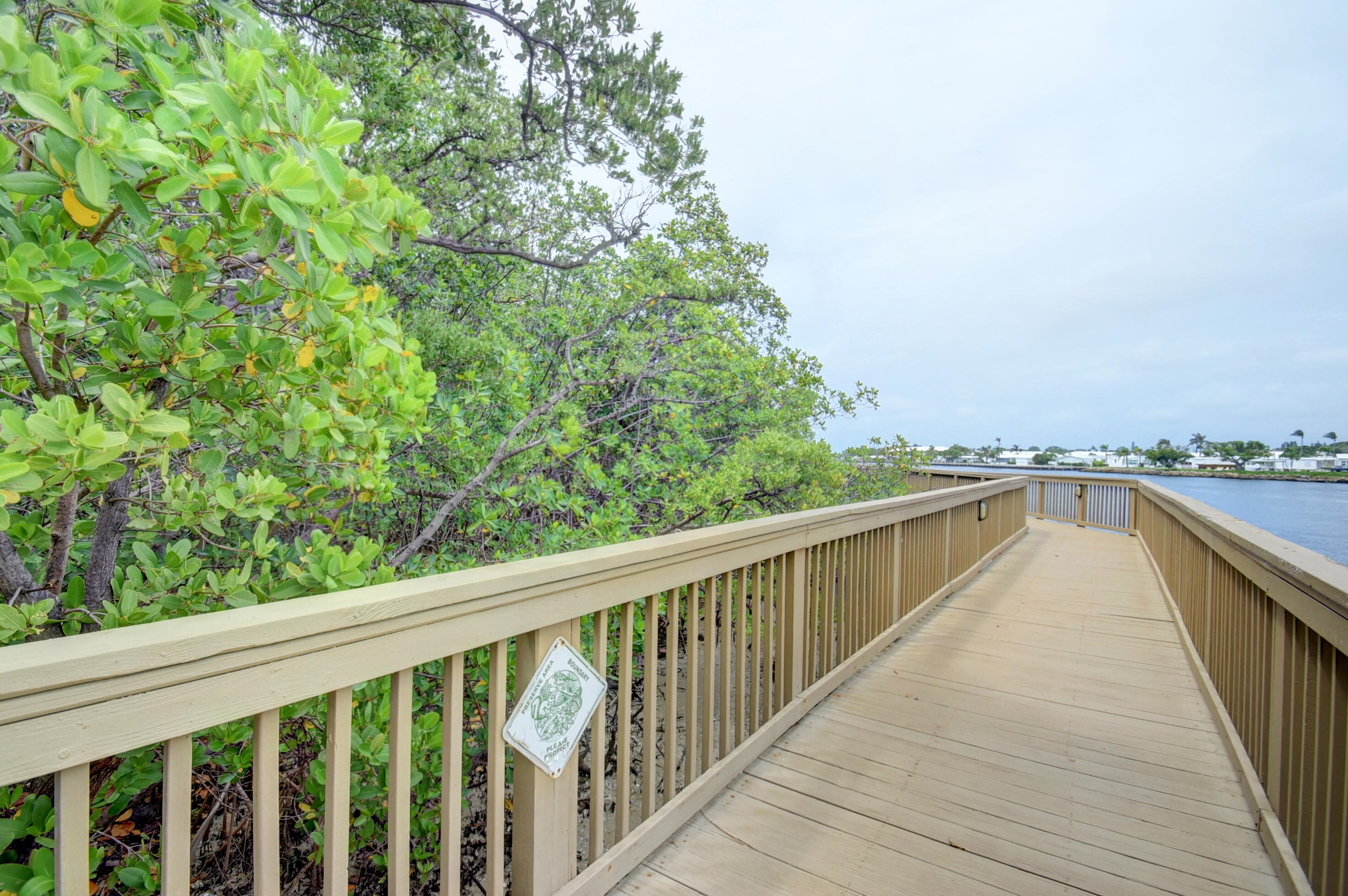 2306 Tuscany Way, Boynton Beach FL  33435-7808 exterior