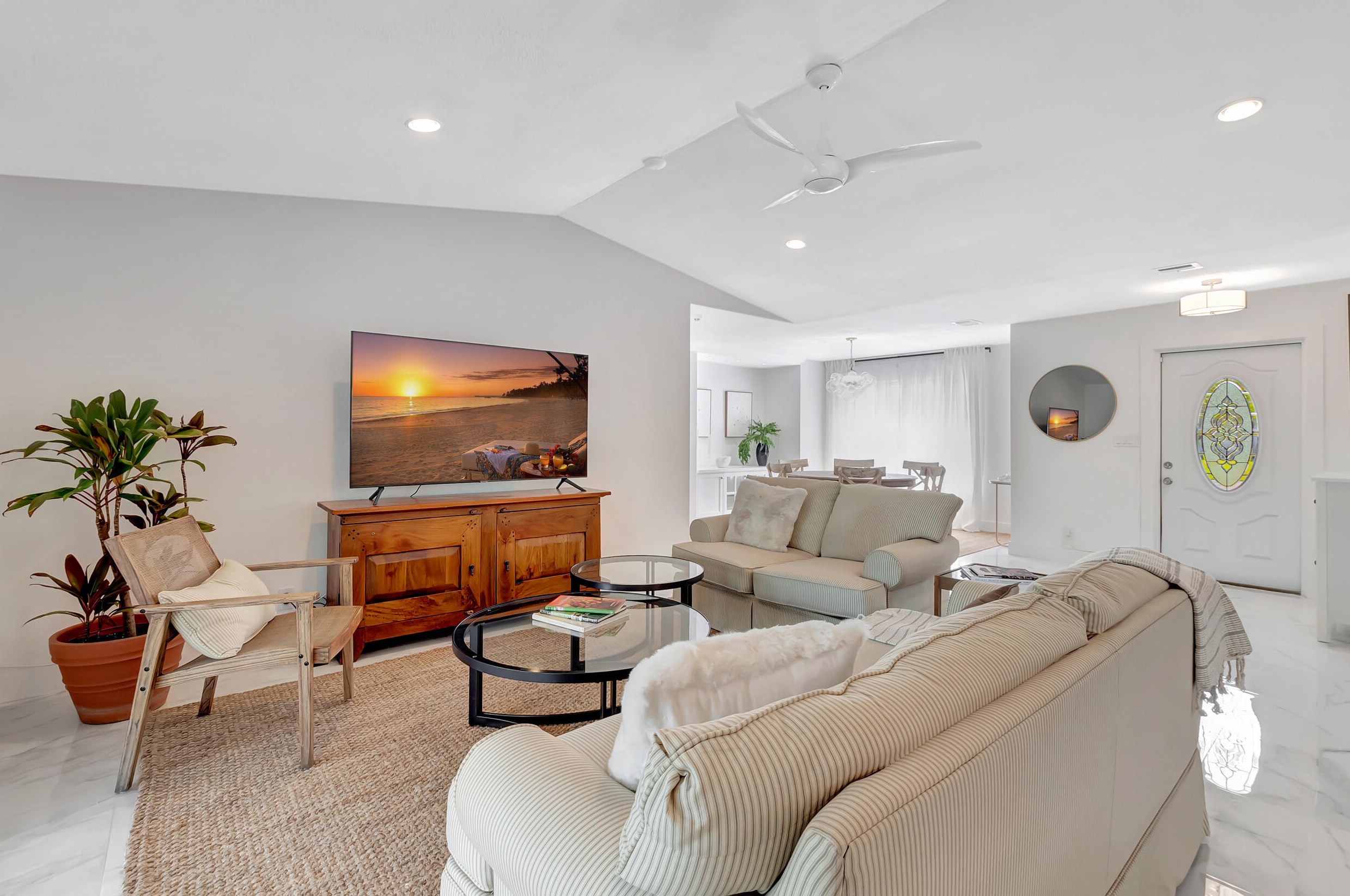 4149 Brandon Dr, Delray Beach, FL 33445