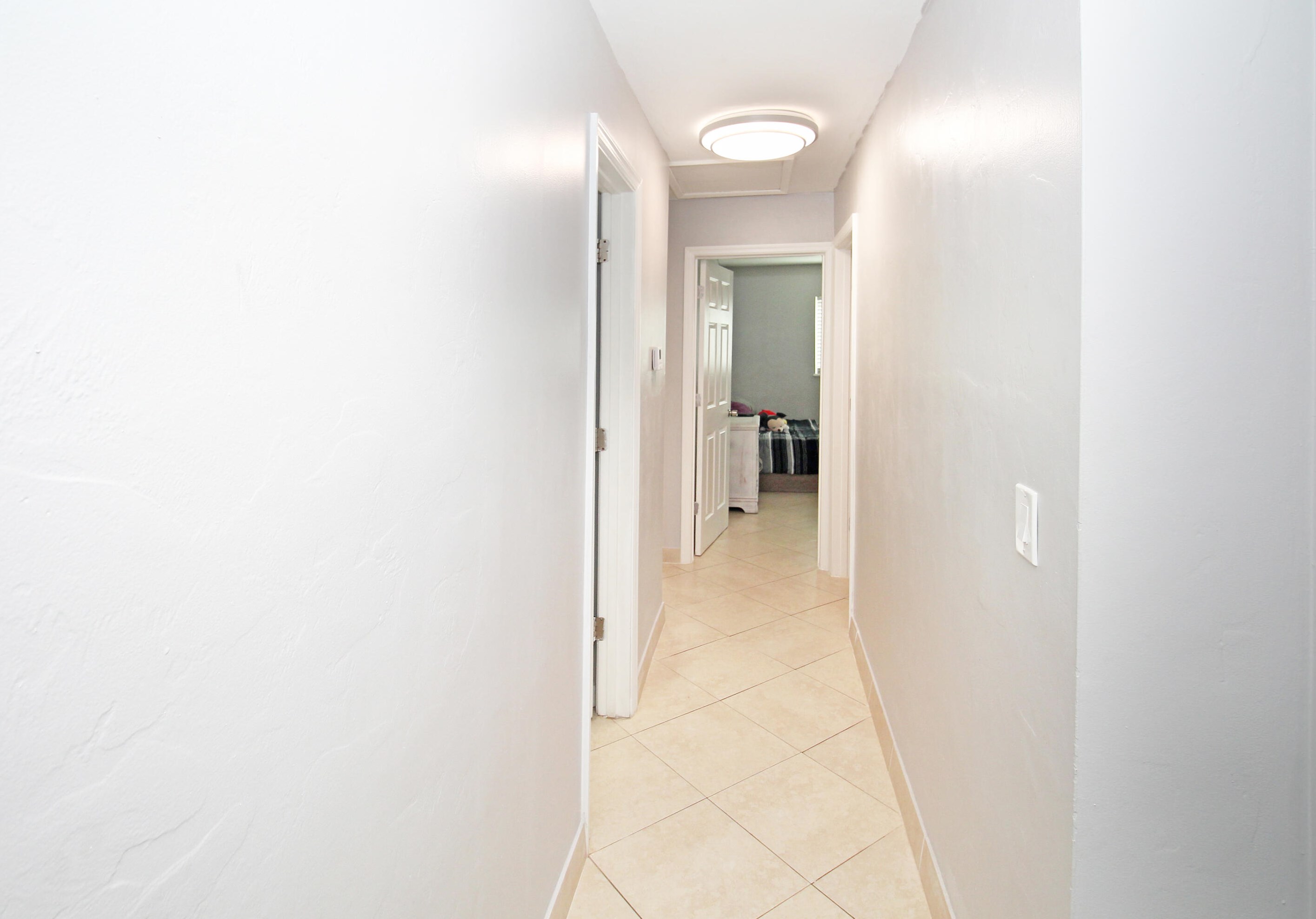 1322 Tropical Dr, Lake Worth FL 33460-5345 exterior