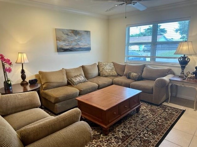 4292 Birdwood St, West Palm Beach, FL 33410