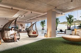 305 Briny Ave Unit #605 | B, Pompano Beach, FL 33062 - Photo 7