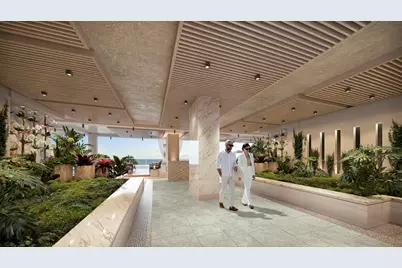 305 Briny Avenue, Unit #Ph 806, Pompano Beach, FL 33062 - Photo 11