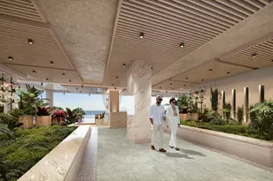 305 Briny Ave Unit #Ph 806, Pompano Beach, FL 33062 - Photo 11