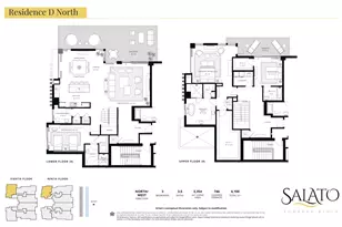 305 Briny Ave Unit #Ph 806, Pompano Beach, FL 33062 - Photo 15