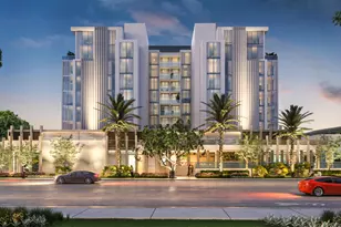 305 Briny Ave Unit #Ph 806, Pompano Beach, FL 33062 - Photo 13