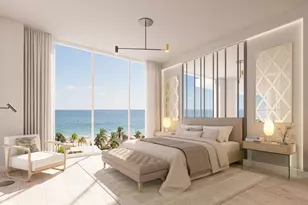 305 Briny Ave Unit #Ph 806, Pompano Beach, FL 33062 - Photo 7