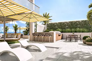 305 Briny Ave Unit #Ph 806, Pompano Beach, FL 33062 - Photo 9