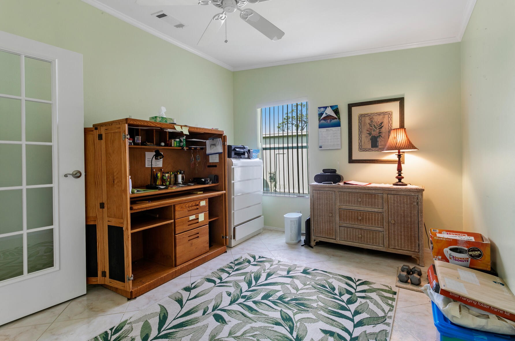 3005 Bimini Bay, Boynton Beach FL  33436-2207 exterior