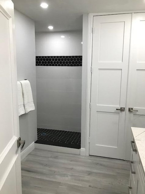 5025 Minto Rd, Boynton Beach FL  33472-1201 exterior