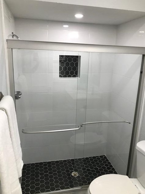 5025 Minto Rd, Boynton Beach FL  33472-1201 exterior