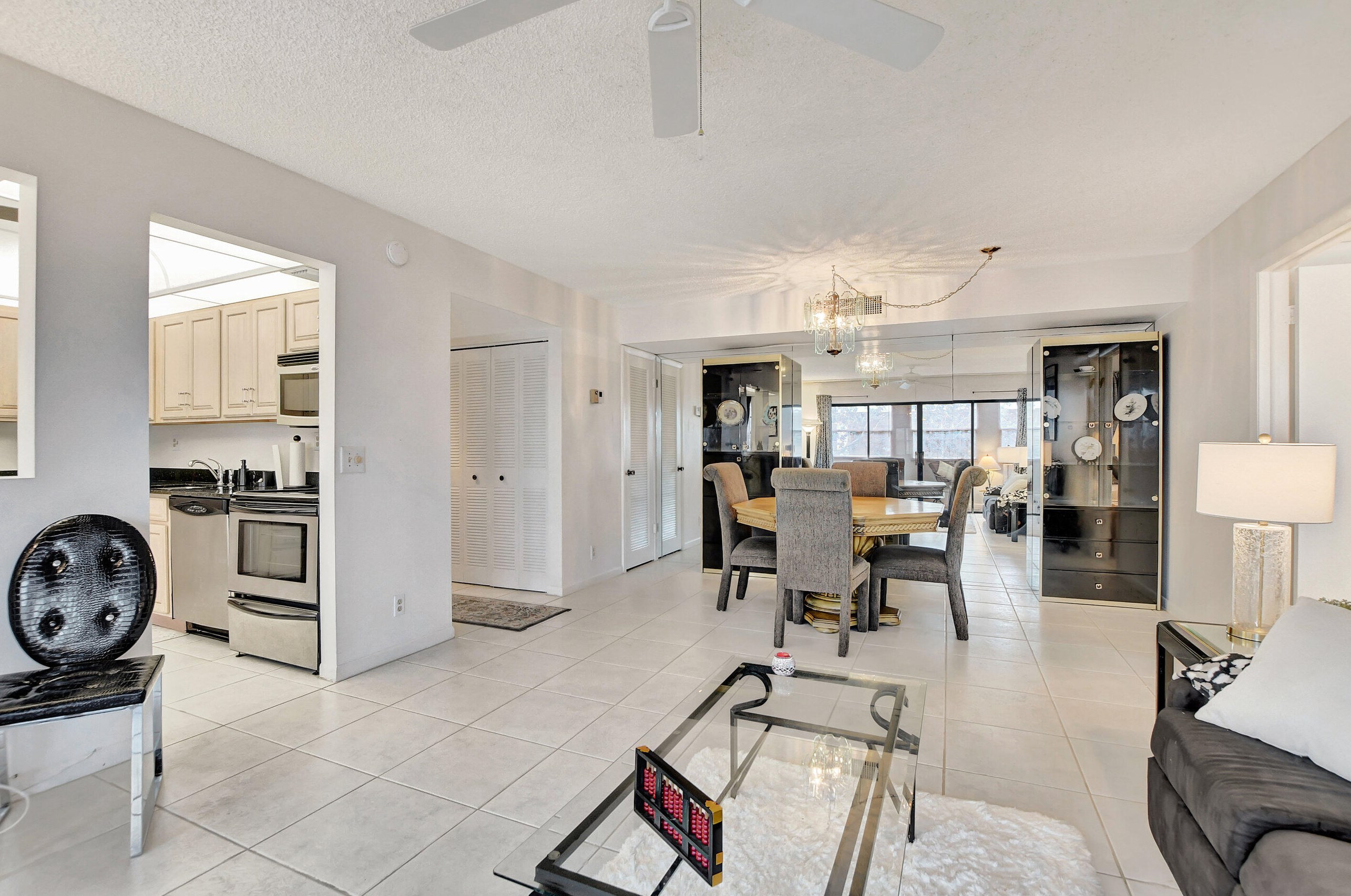 131 Capri C, Delray Beach, FL 33484