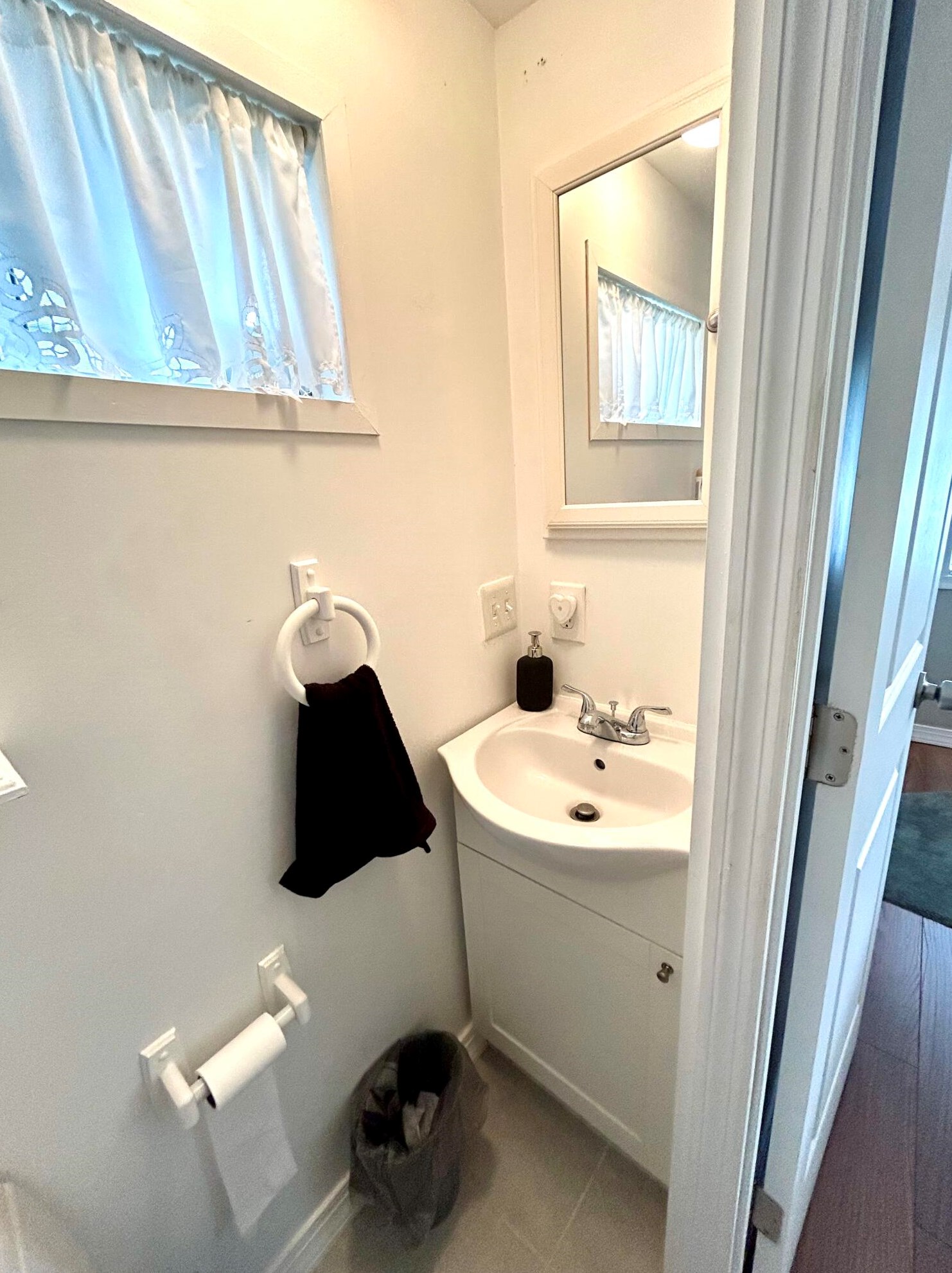 10008 Granada Bay, Boynton Beach FL  33436-2222 exterior