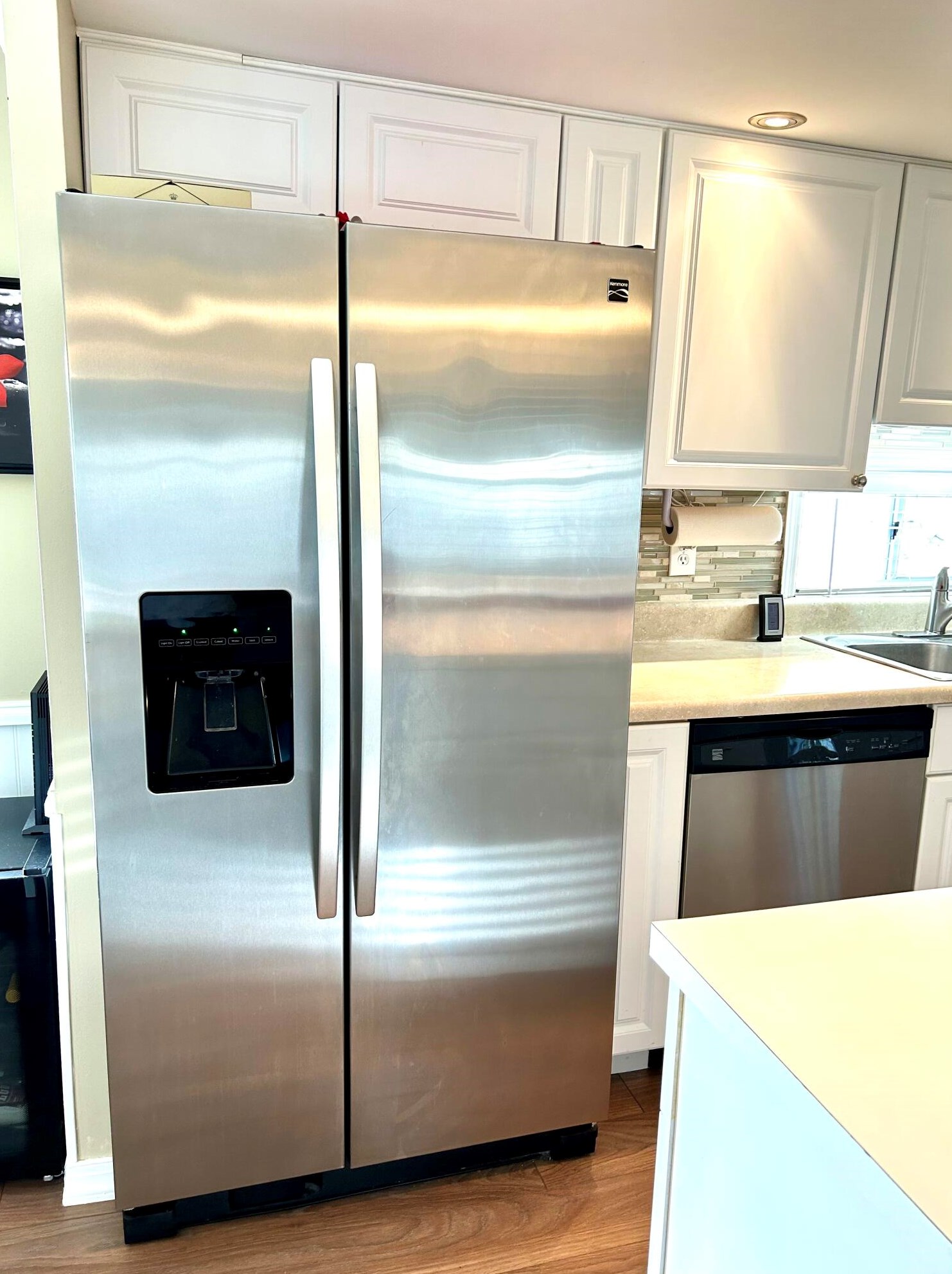 10008 Granada Bay, Boynton Beach FL  33436-2222 exterior