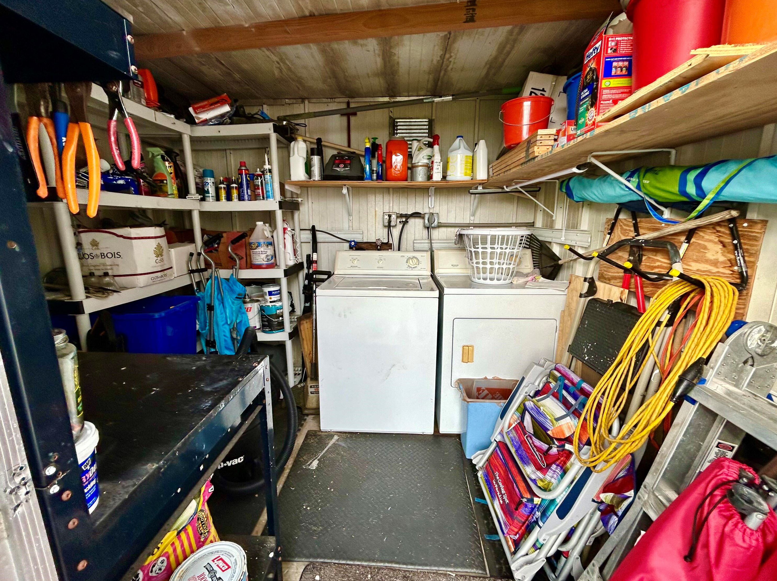 10008 Granada Bay, Boynton Beach FL  33436-2222 exterior