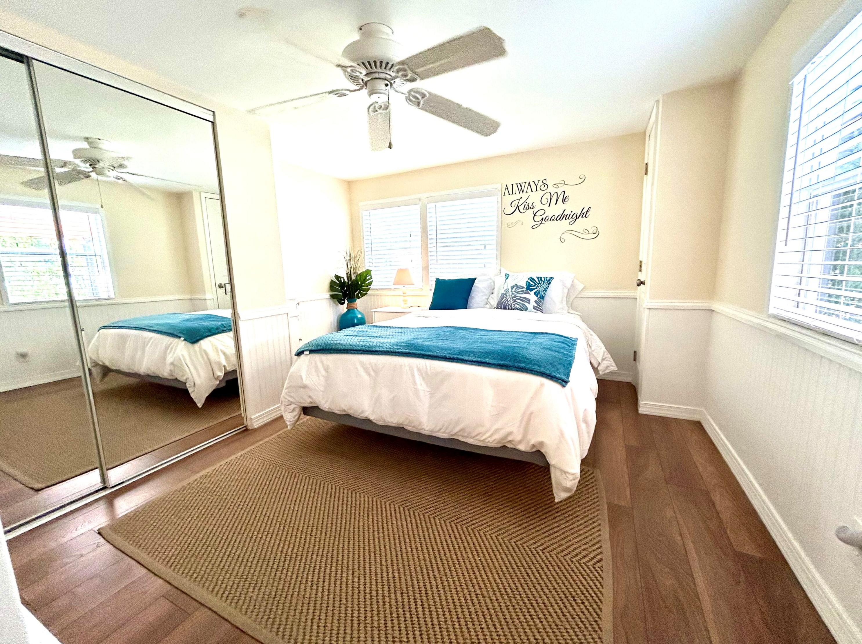 10008 Granada Bay, Boynton Beach FL  33436-2222 exterior