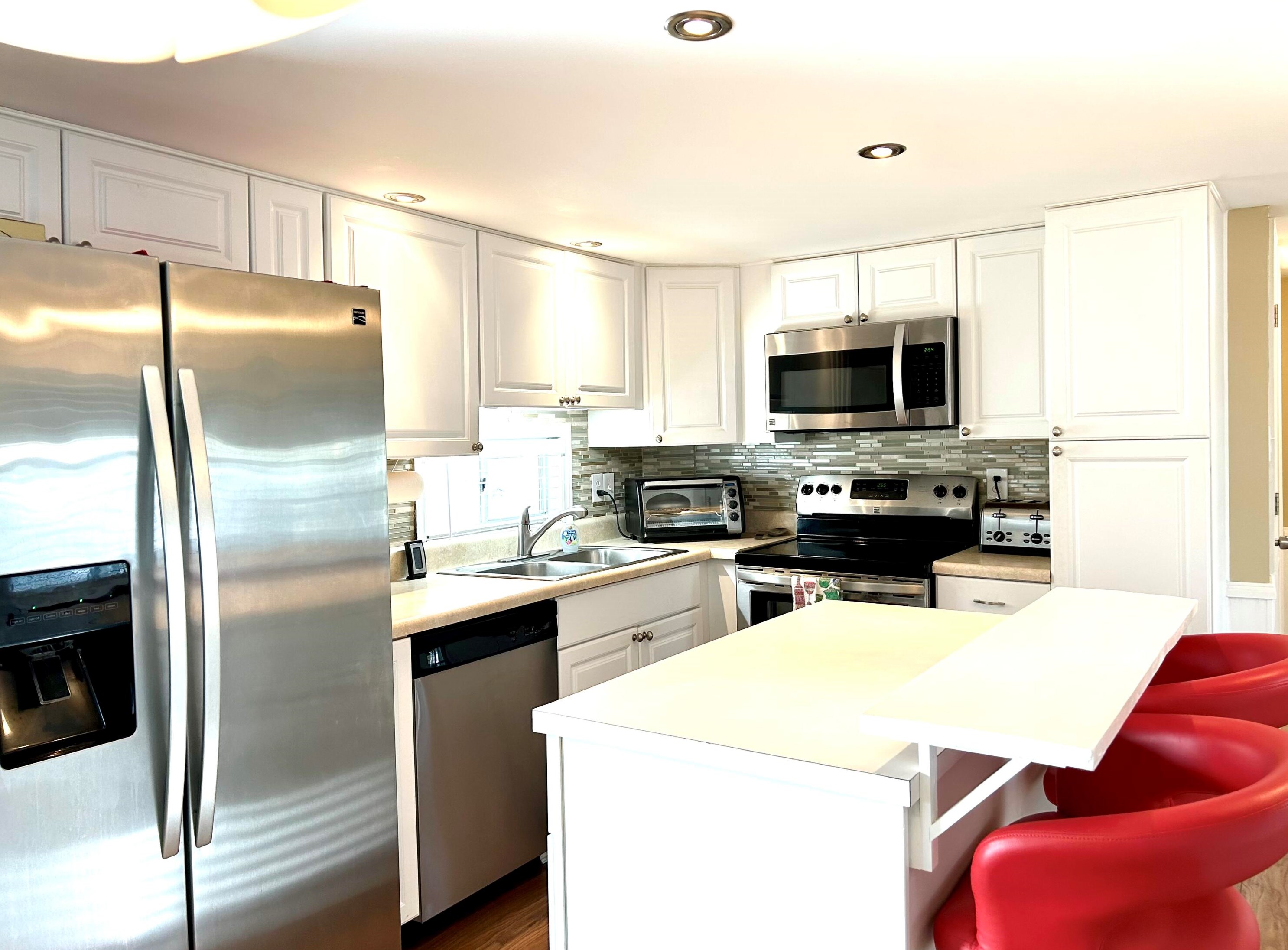 10008 Granada Bay, Boynton Beach FL  33436-2222 exterior