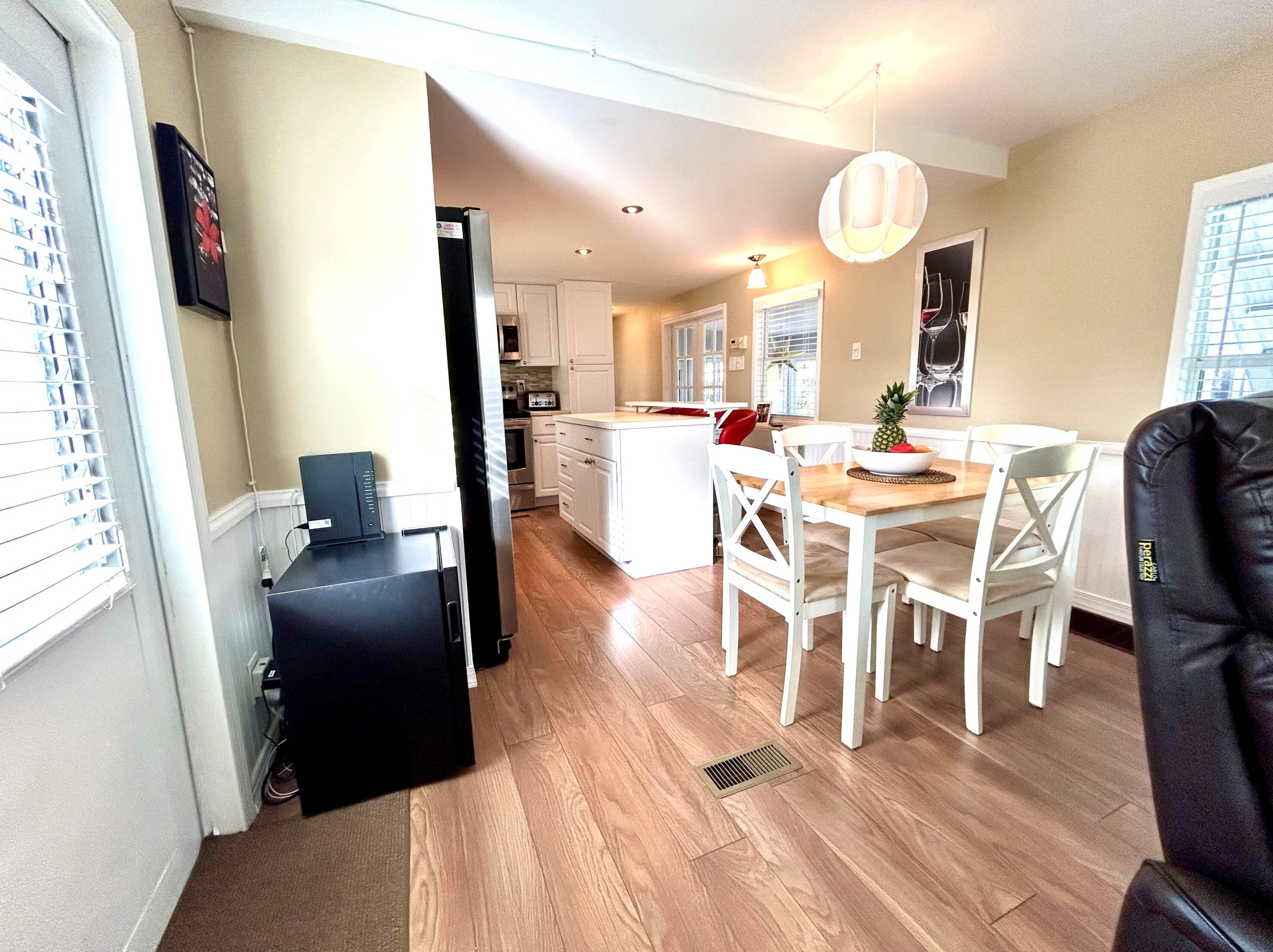 10008 Granada Bay, Boynton Beach FL  33436-2222 exterior