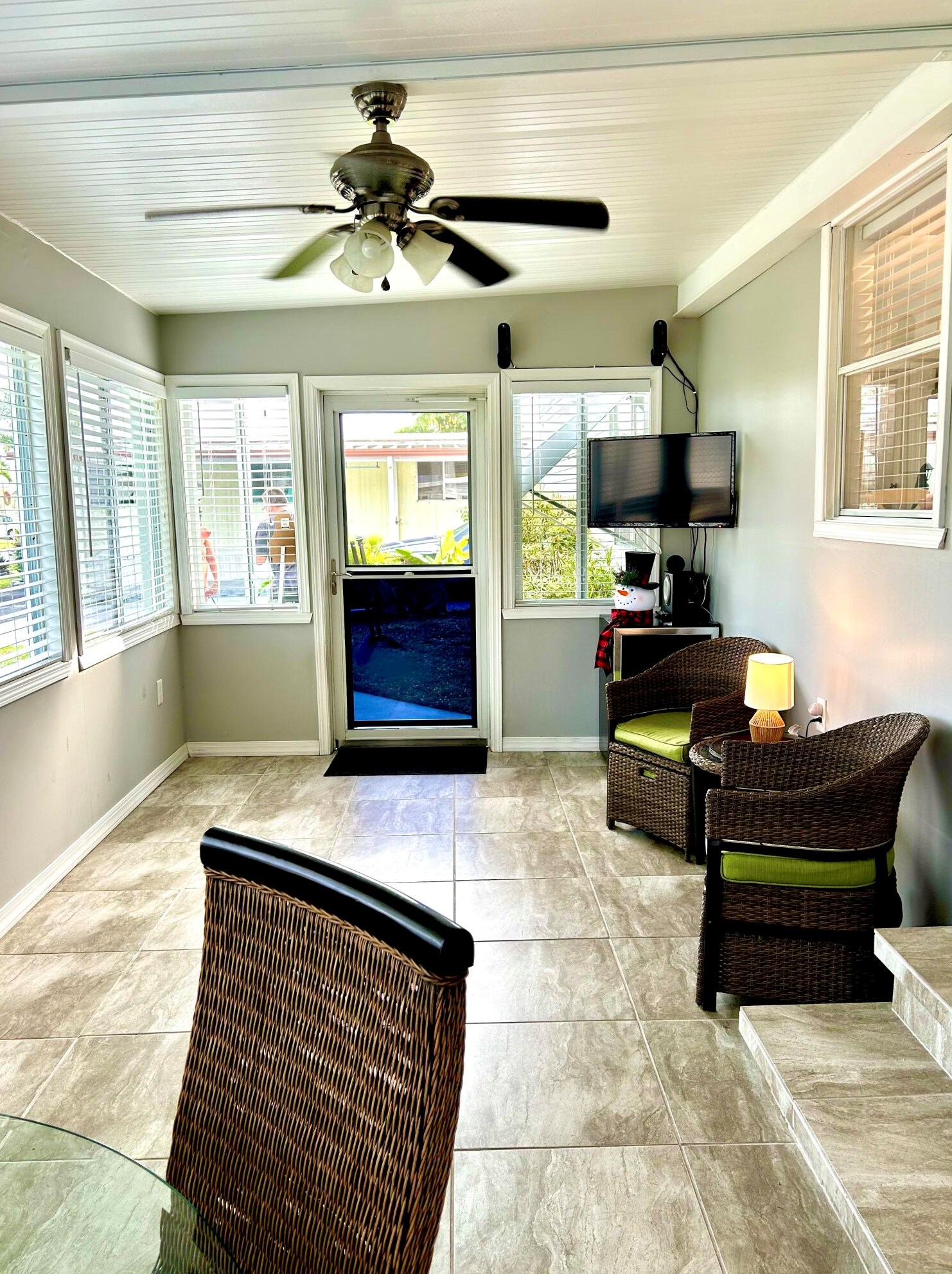 10008 Granada Bay, Boynton Beach FL  33436-2222 exterior