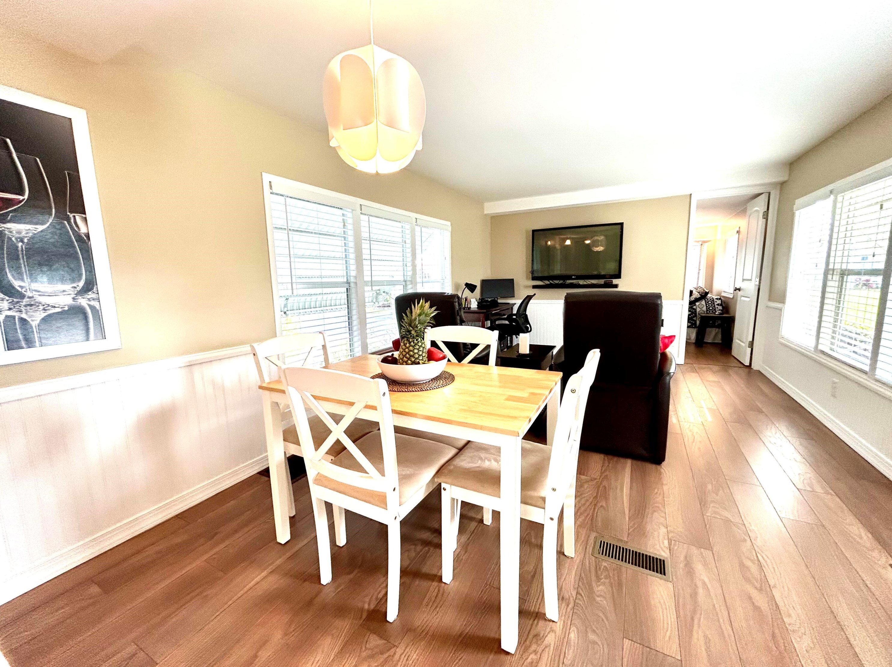 10008 Granada Bay, Boynton Beach FL  33436-2222 exterior