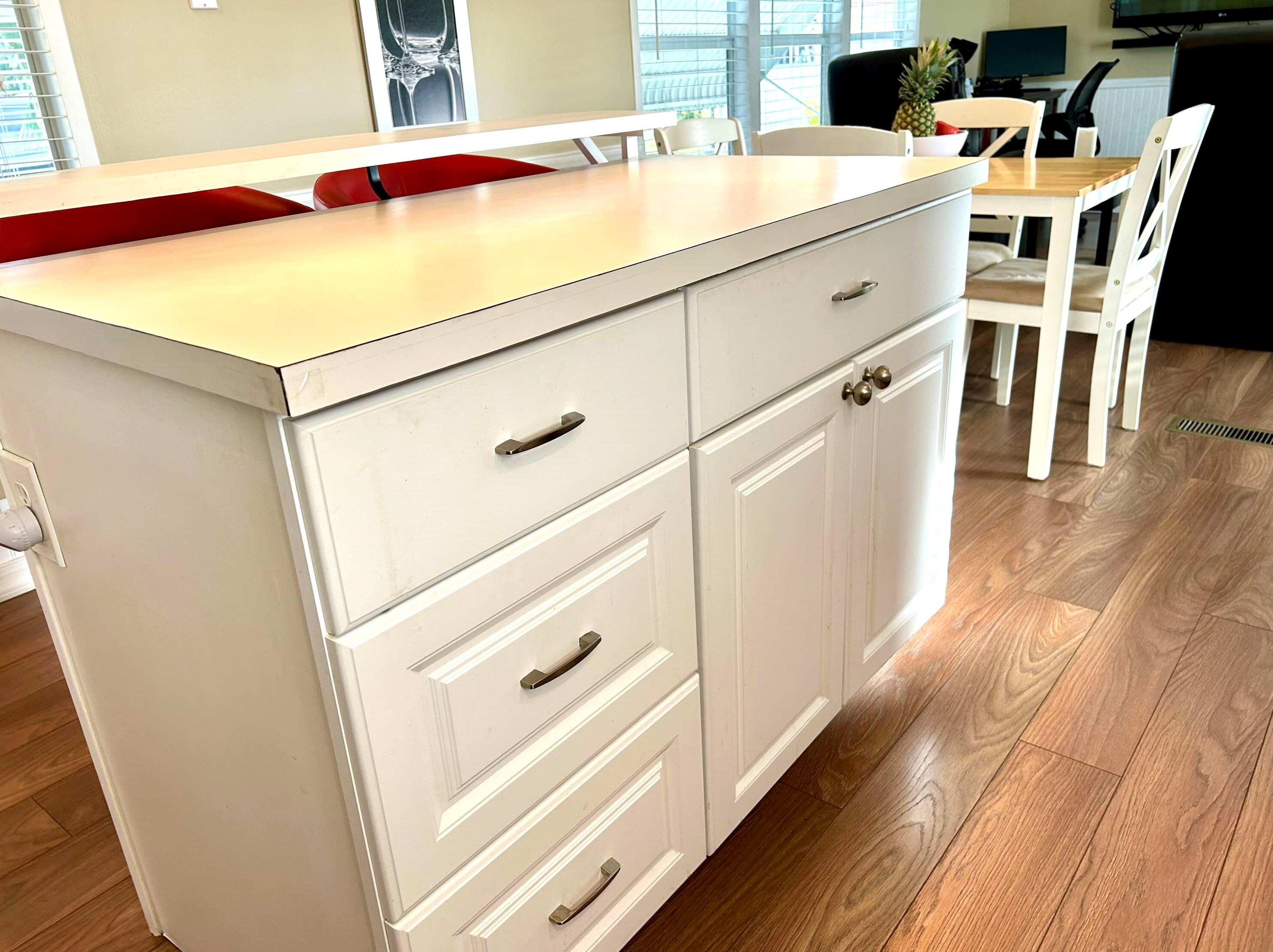 10008 Granada Bay, Boynton Beach FL  33436-2222 exterior