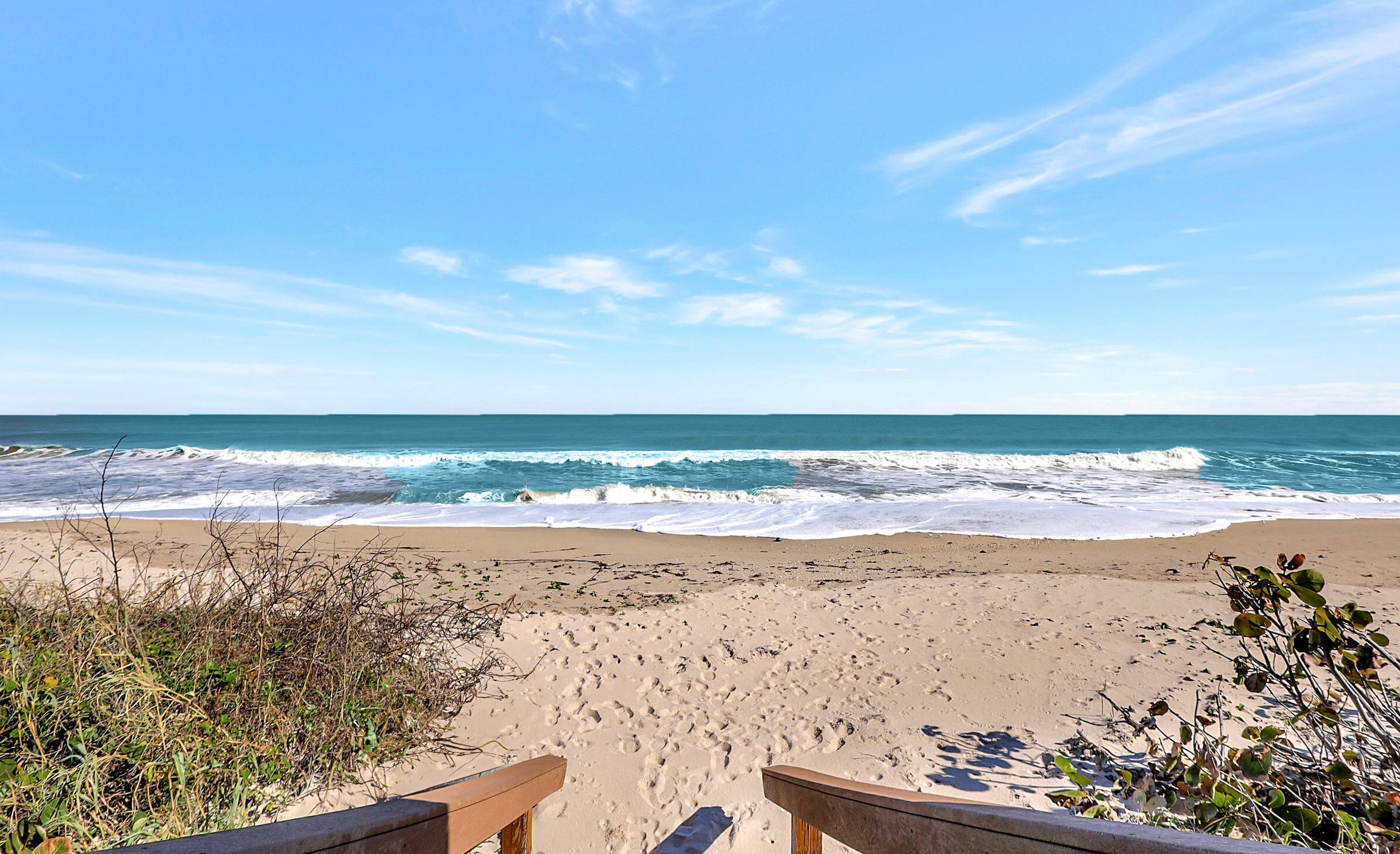 4000 Highway A1a, Fort Pierce FL  exterior