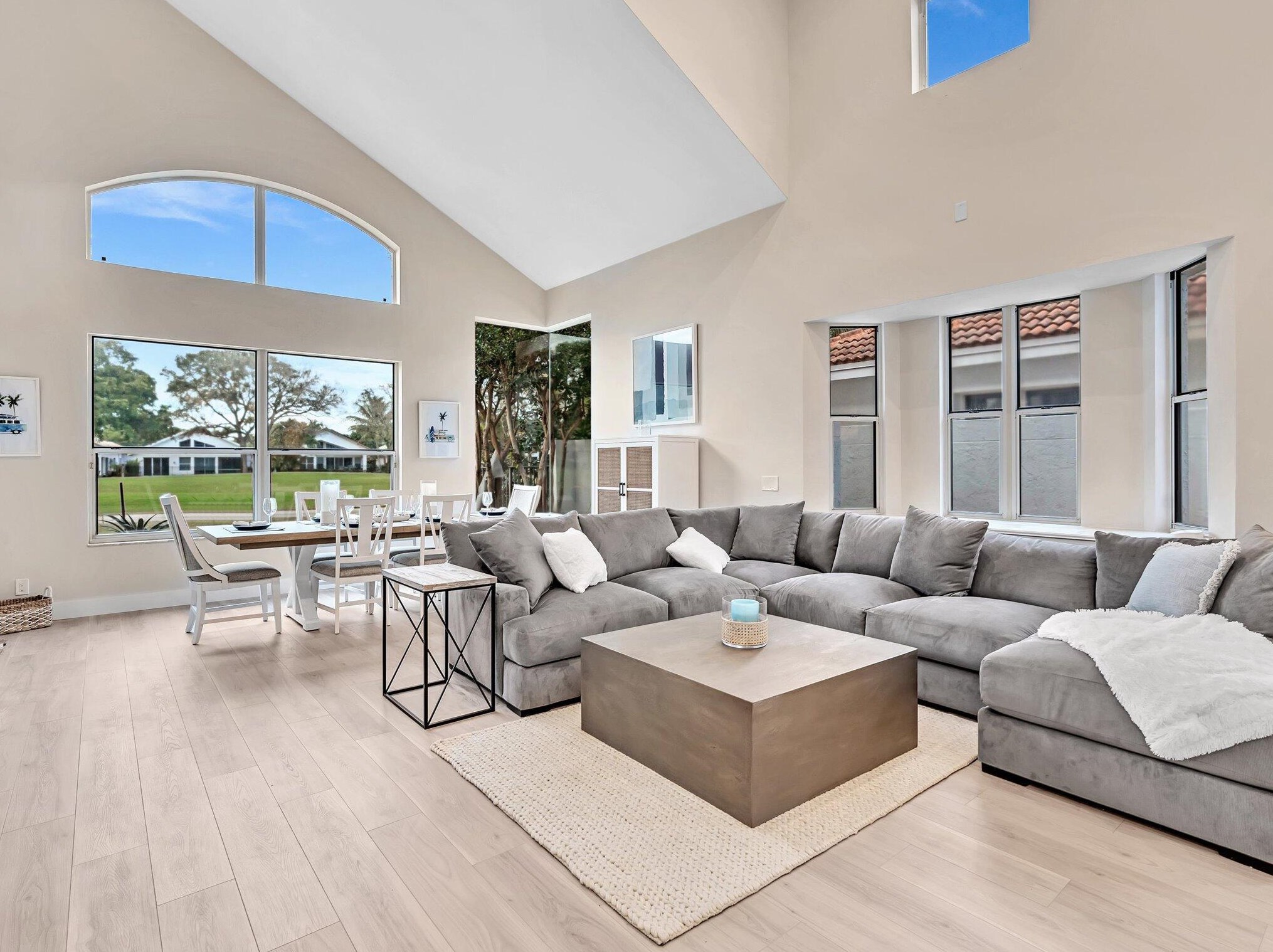 2237 Nw 53rd St, Boca Raton, FL 33496