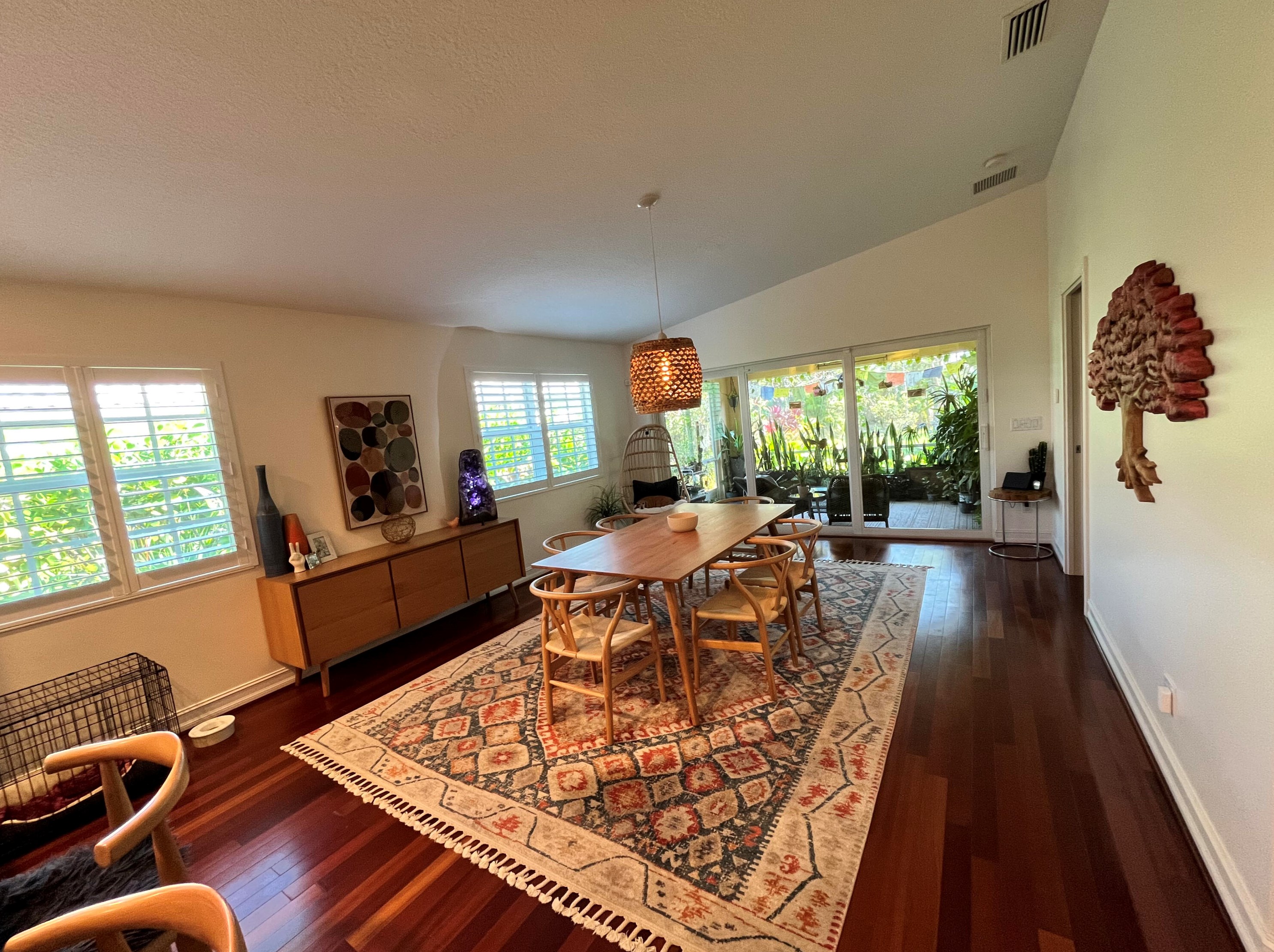 8623 Retreat Dr, Hobe Sound FL  33455-8958 exterior