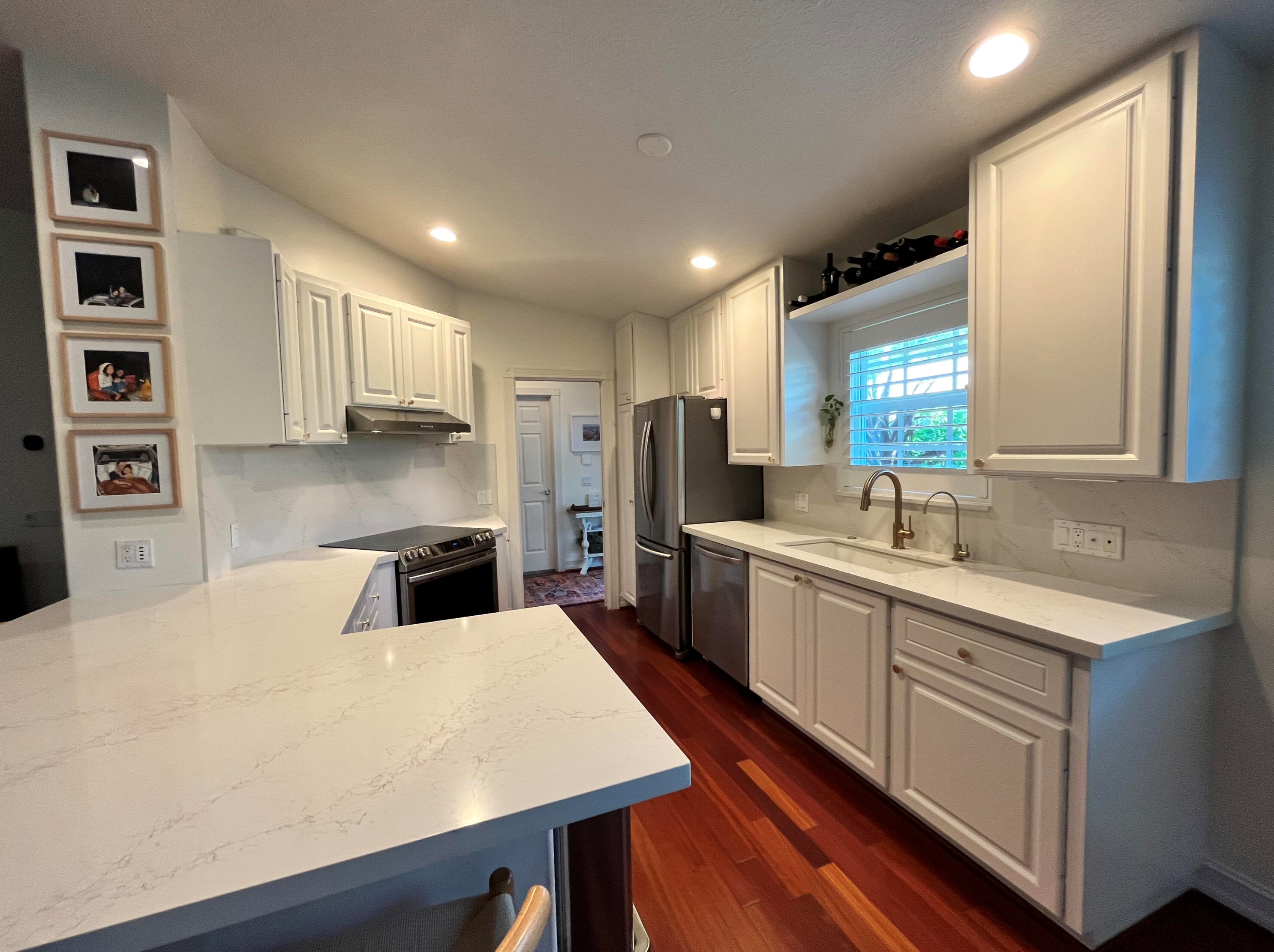 8623 Retreat Dr, Hobe Sound FL  33455-8958 exterior
