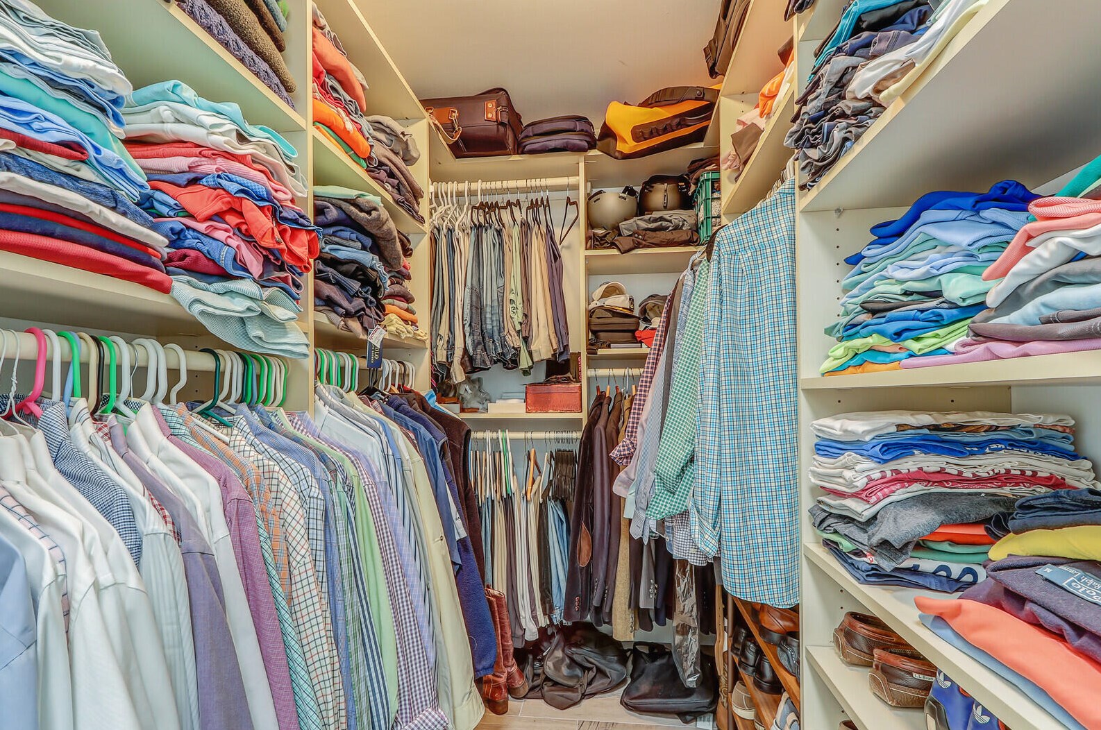 41 Golfview Dr, Jupiter FL 33469-1942 exterior