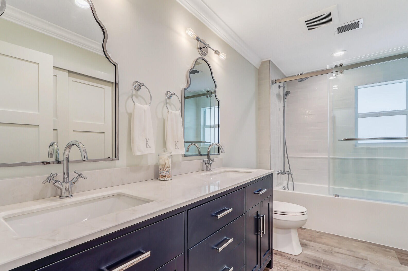 41 Golfview Dr, Jupiter FL 33469-1942 exterior