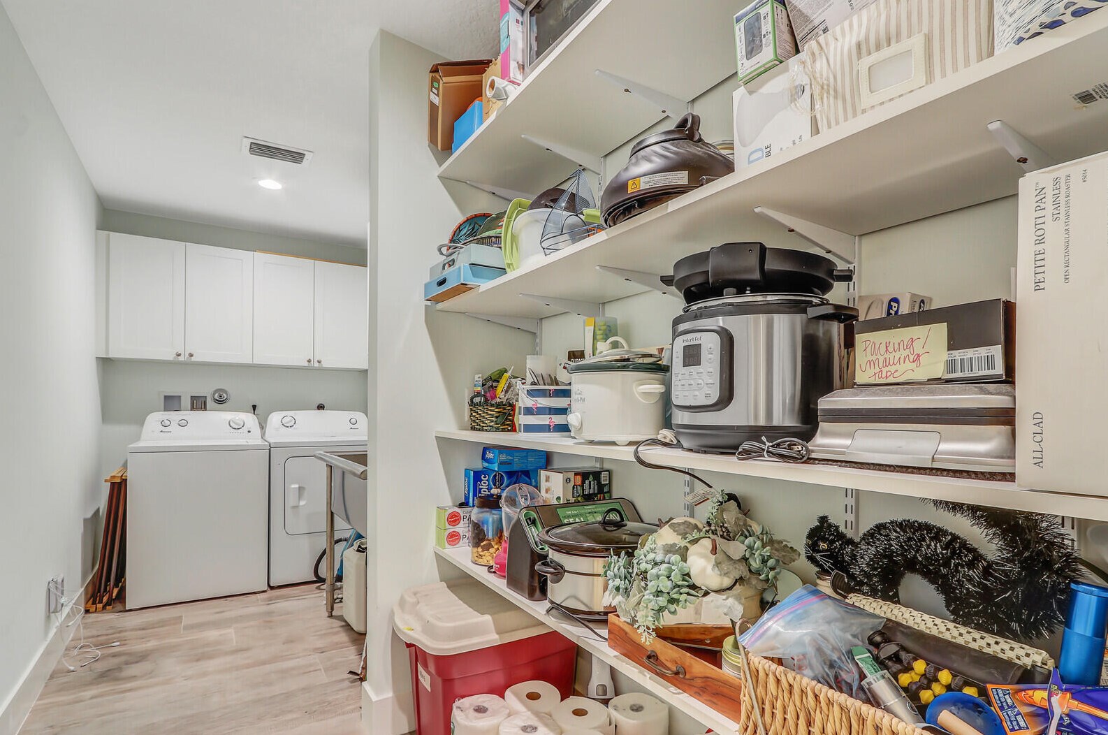 41 Golfview Dr, Jupiter FL 33469-1942 exterior