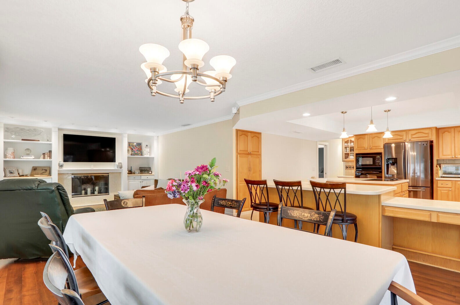 41 Golfview Dr, Jupiter FL 33469-1942 exterior