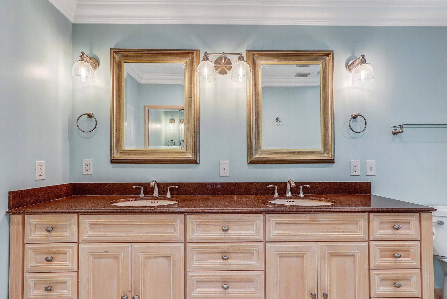 41 Golfview Dr, Jupiter FL 33469-1942 exterior