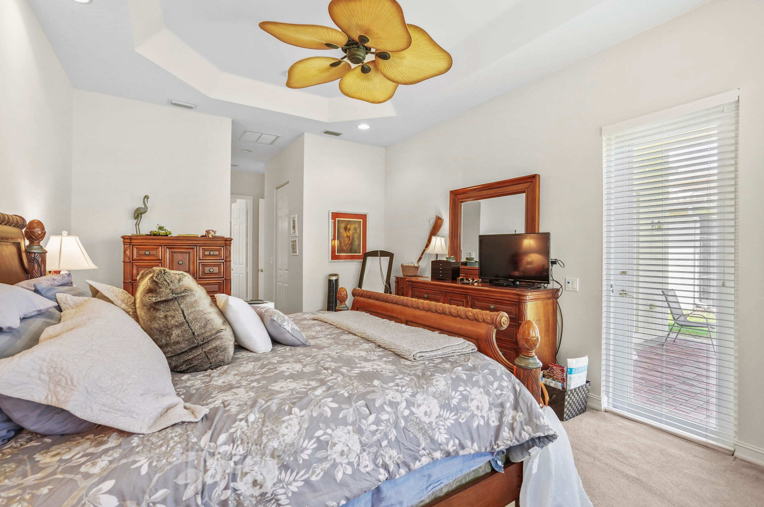 10404 Willow Oaks Trl, Boynton Beach FL  33473-4860 exterior