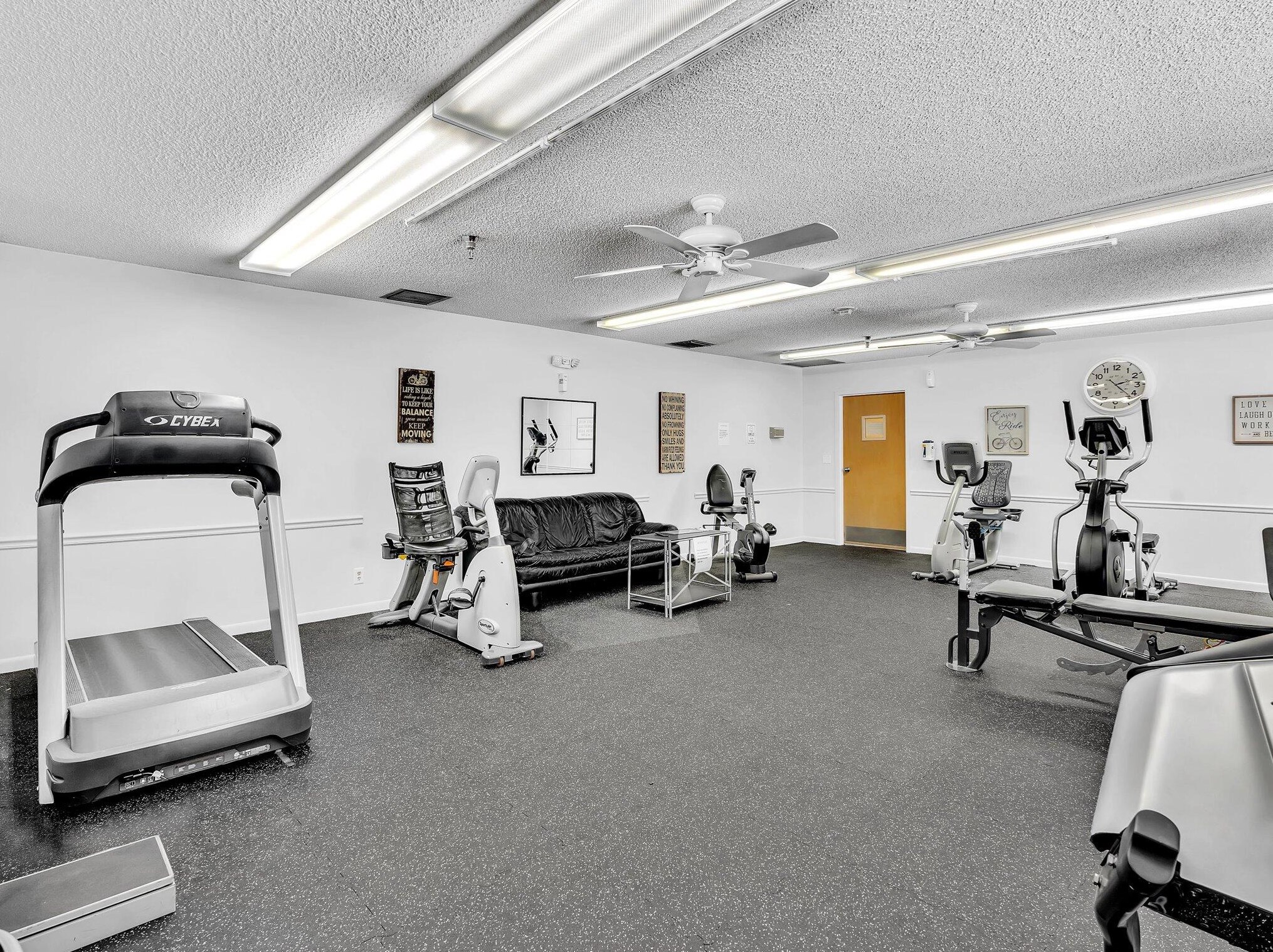 8625 Jasmine Way, Boca Raton FL 33496-5077 exterior