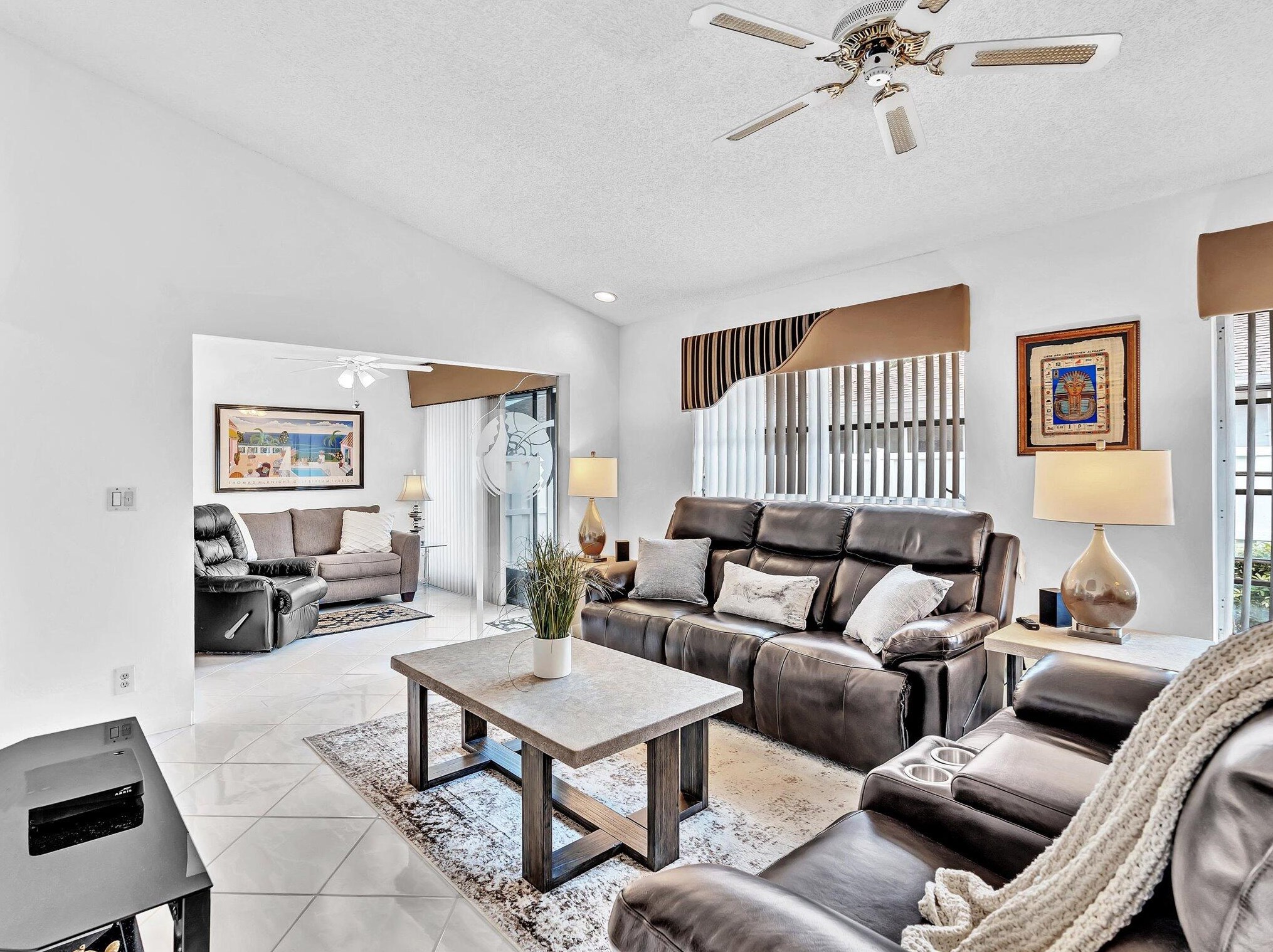 8625 Jasmine Way, Boca Raton FL 33496-5077 exterior