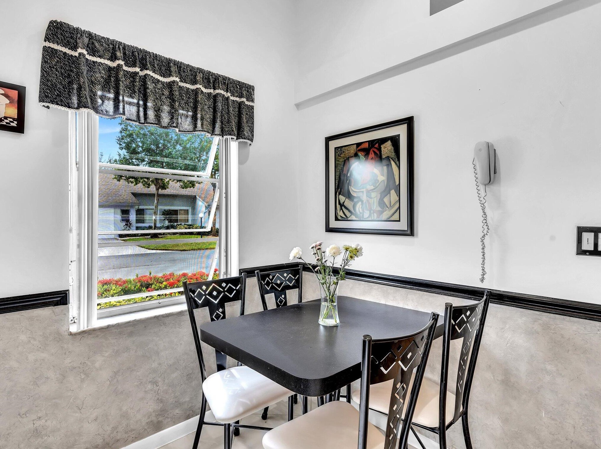 8625 Jasmine Way, Boca Raton FL 33496-5077 exterior