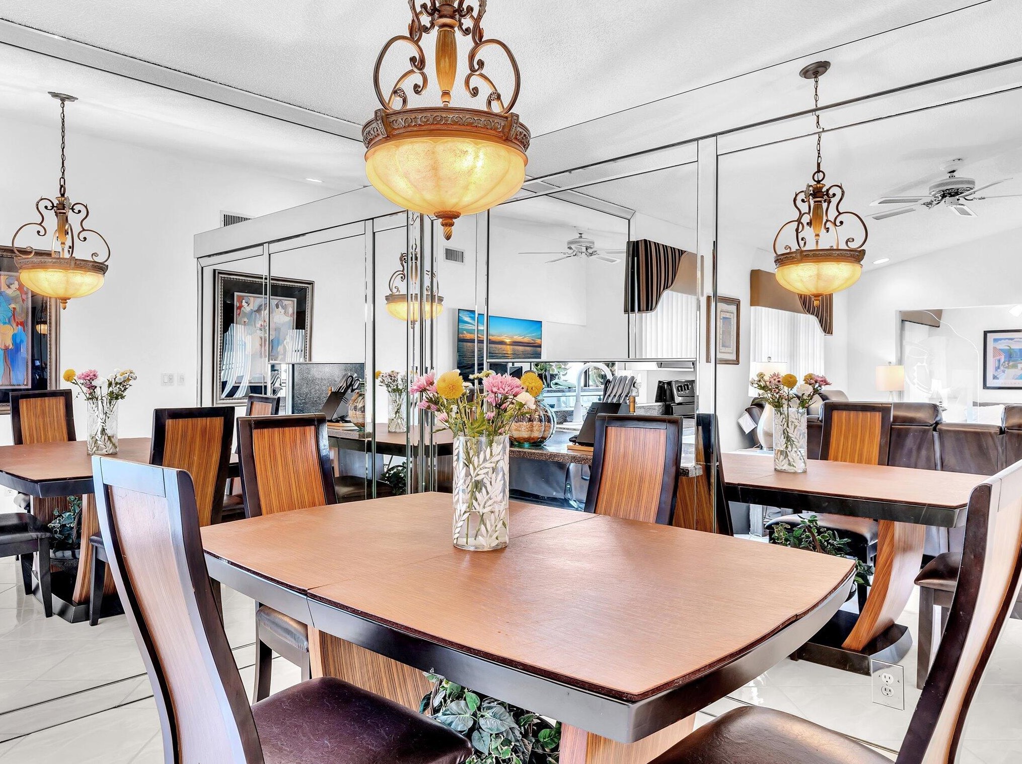 8625 Jasmine Way, Boca Raton FL 33496-5077 exterior