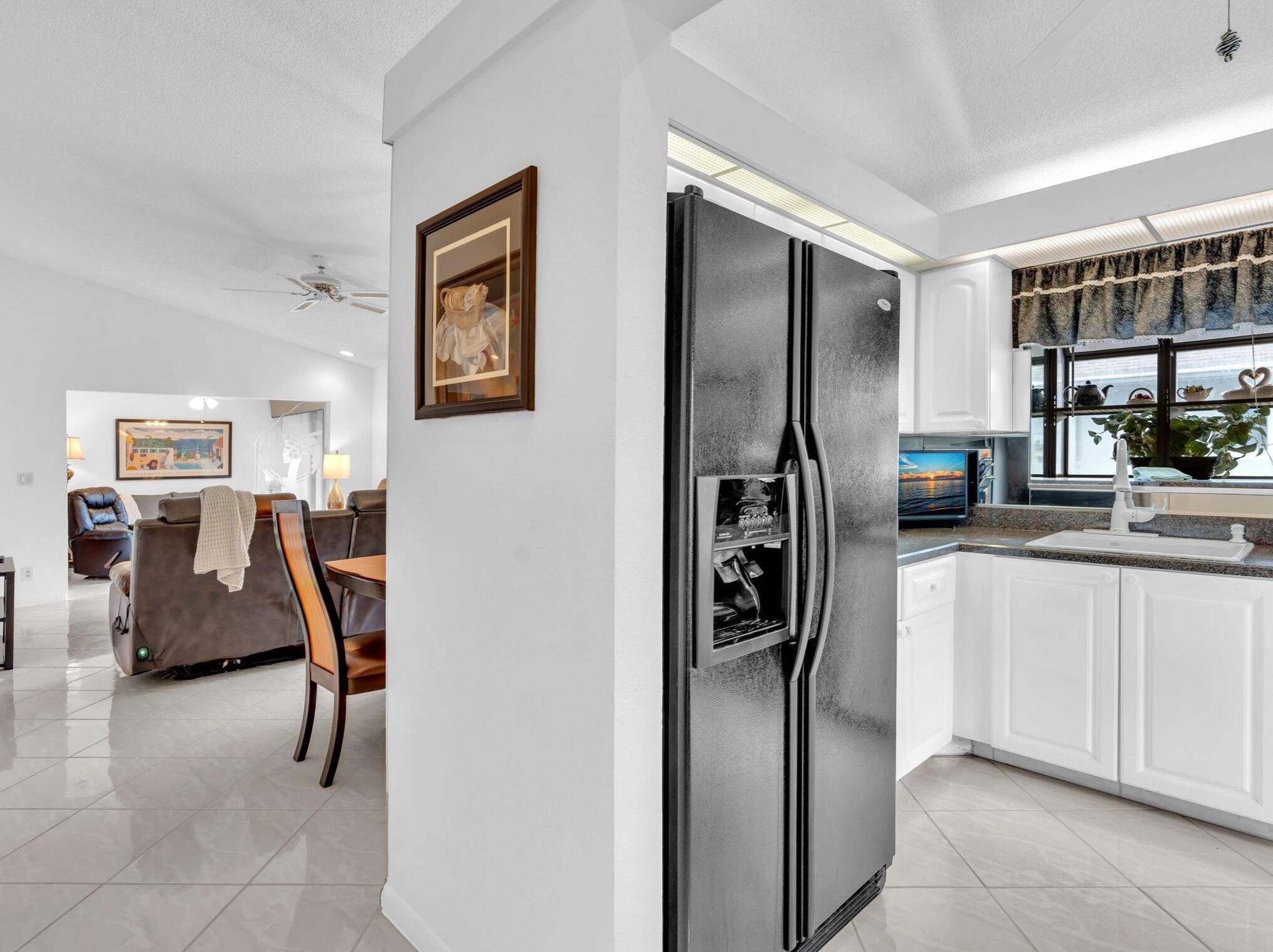 8625 Jasmine Way, Boca Raton FL 33496-5077 exterior