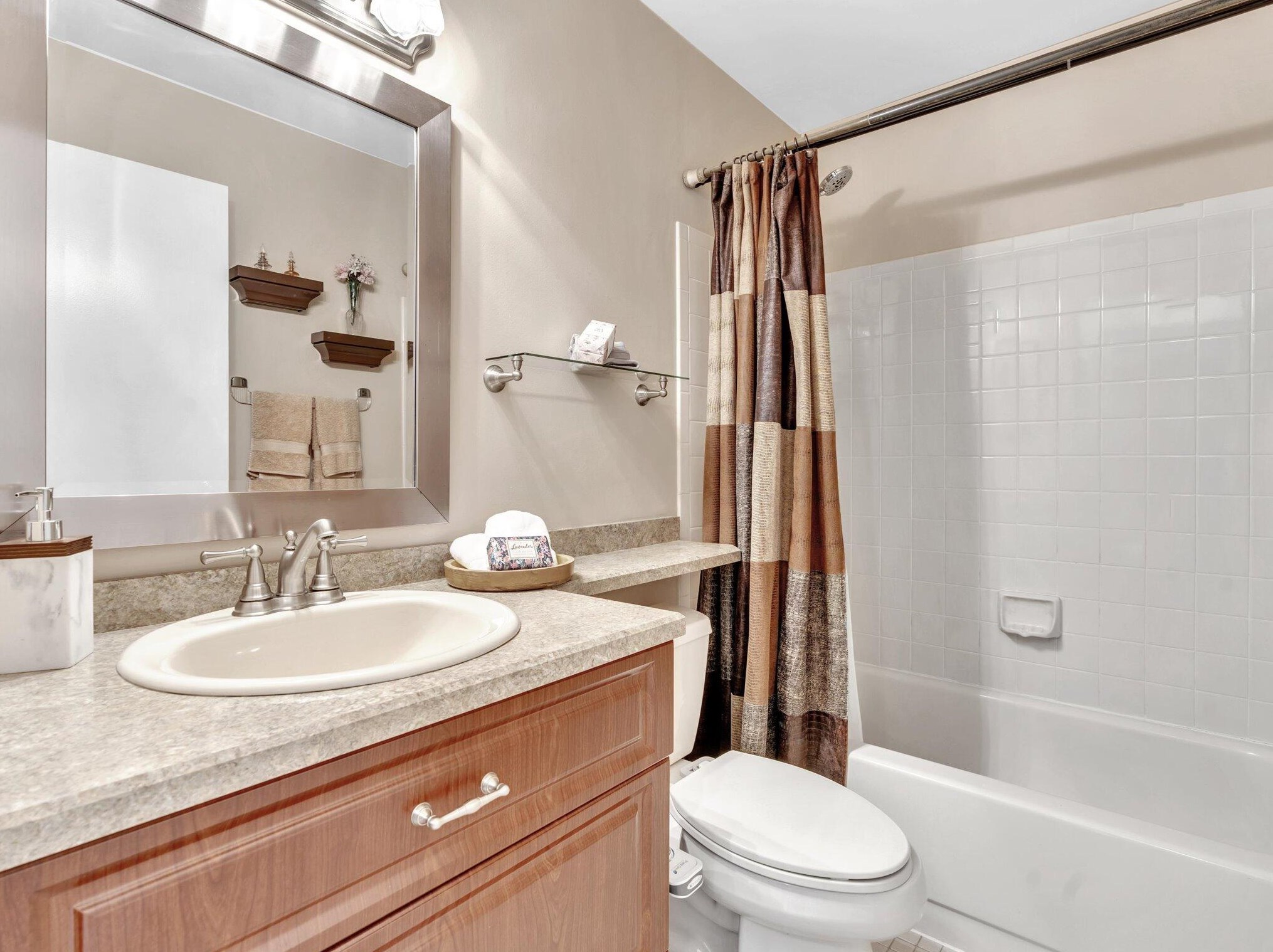 8625 Jasmine Way, Boca Raton FL 33496-5077 exterior