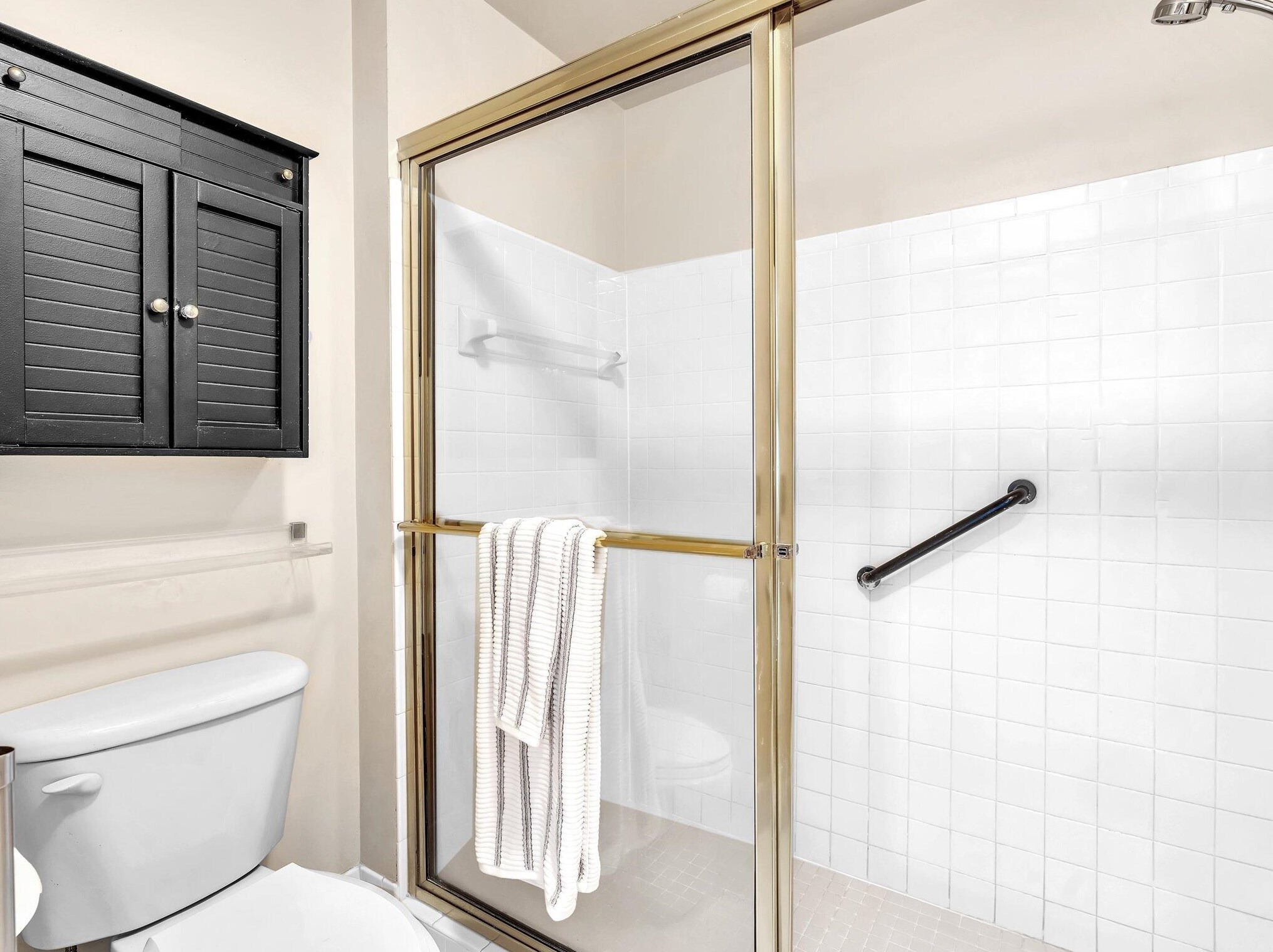 8625 Jasmine Way, Boca Raton FL 33496-5077 exterior