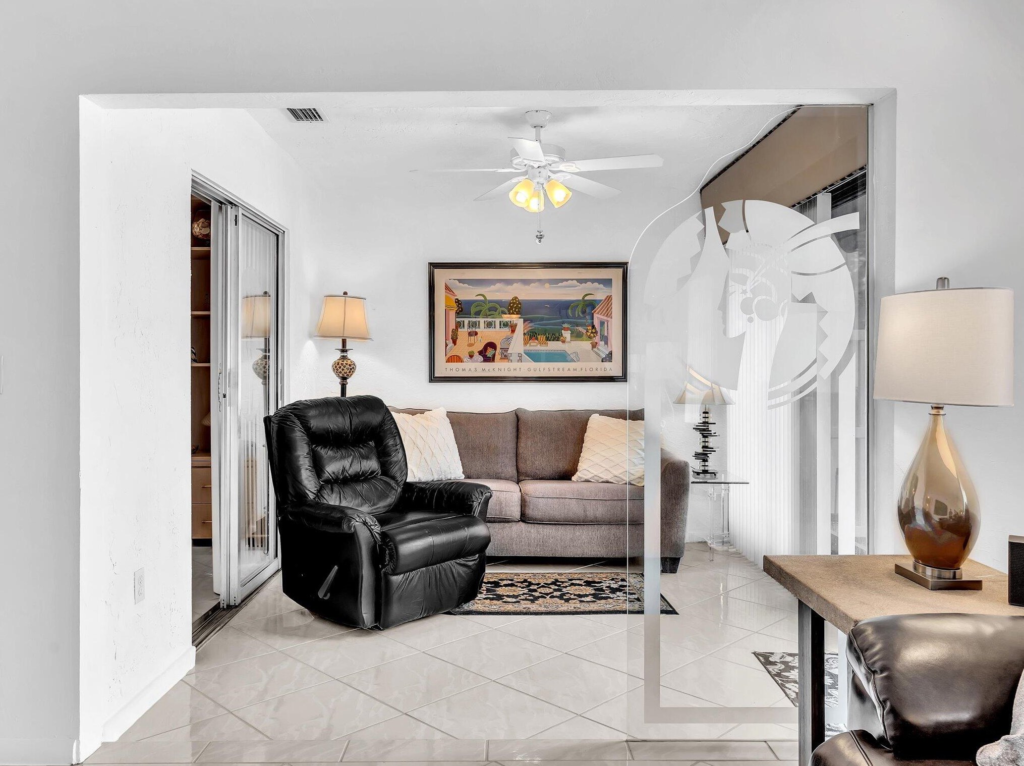 8625 Jasmine Way, Boca Raton FL 33496-5077 exterior