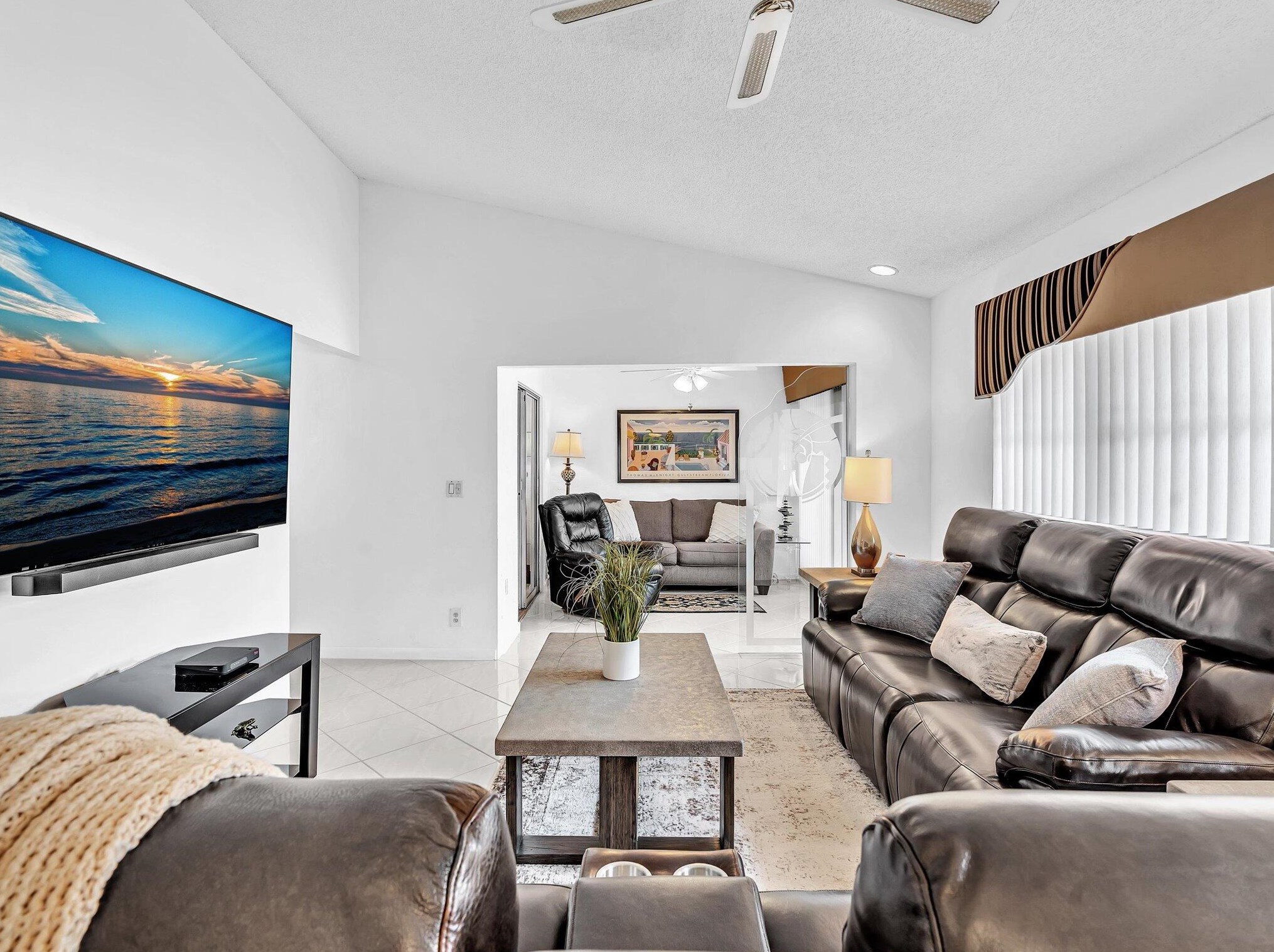 8625 Jasmine Way, Boca Raton FL 33496-5077 exterior