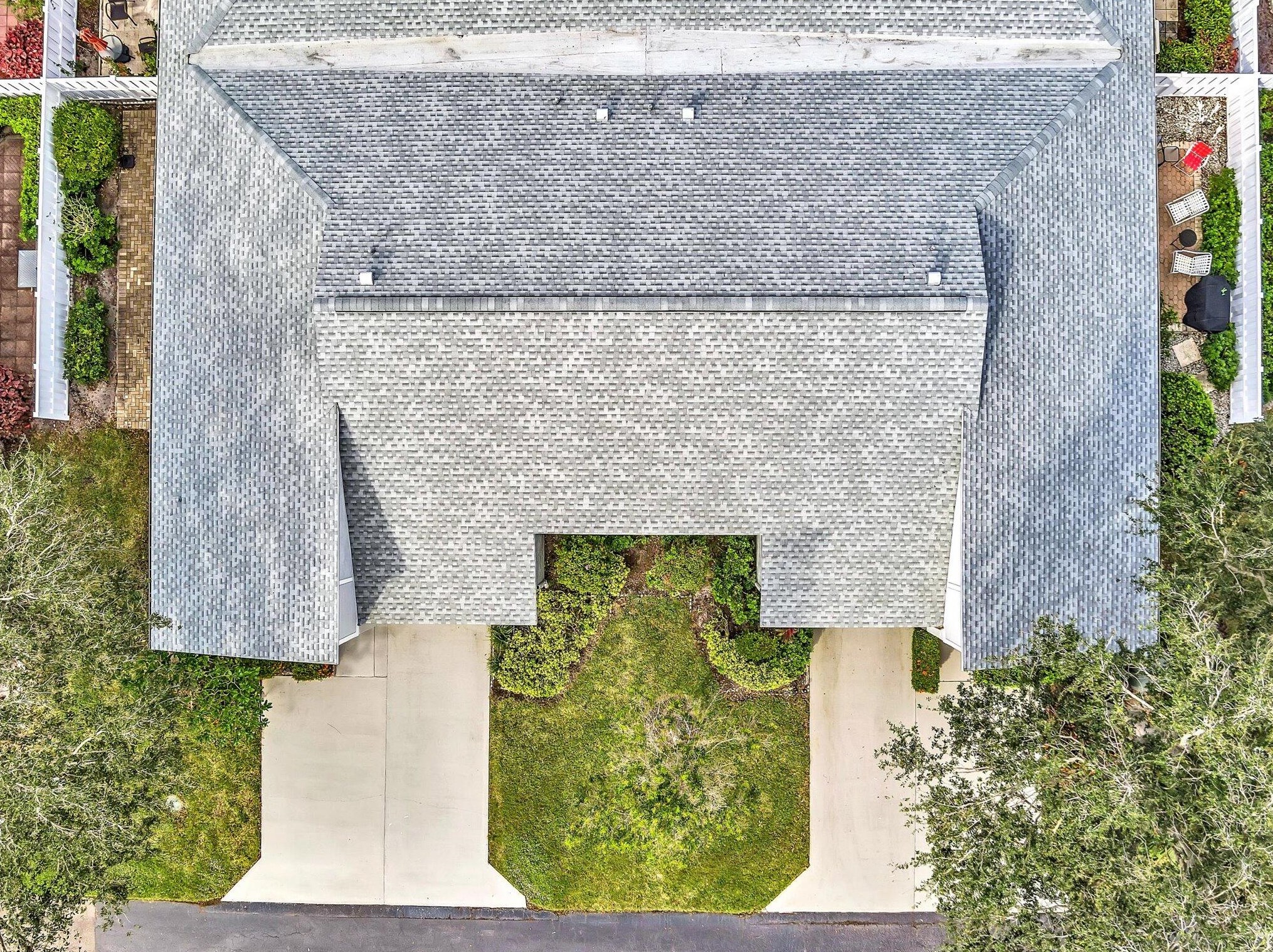 8625 Jasmine Way, Boca Raton FL 33496-5077 exterior