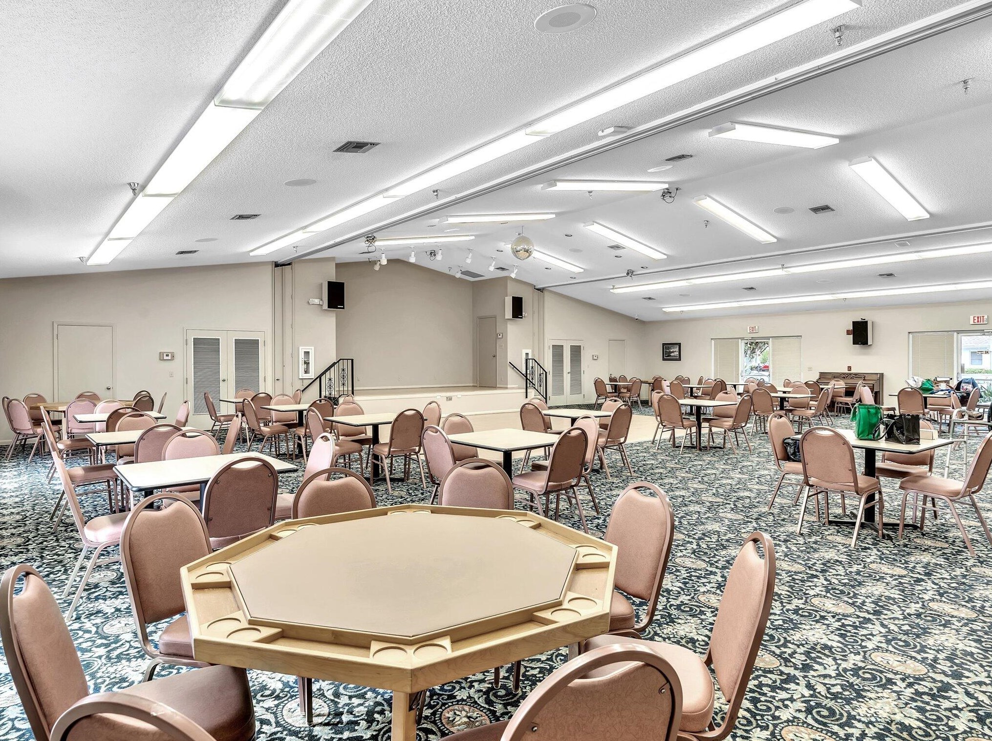 8625 Jasmine Way, Boca Raton FL 33496-5077 exterior