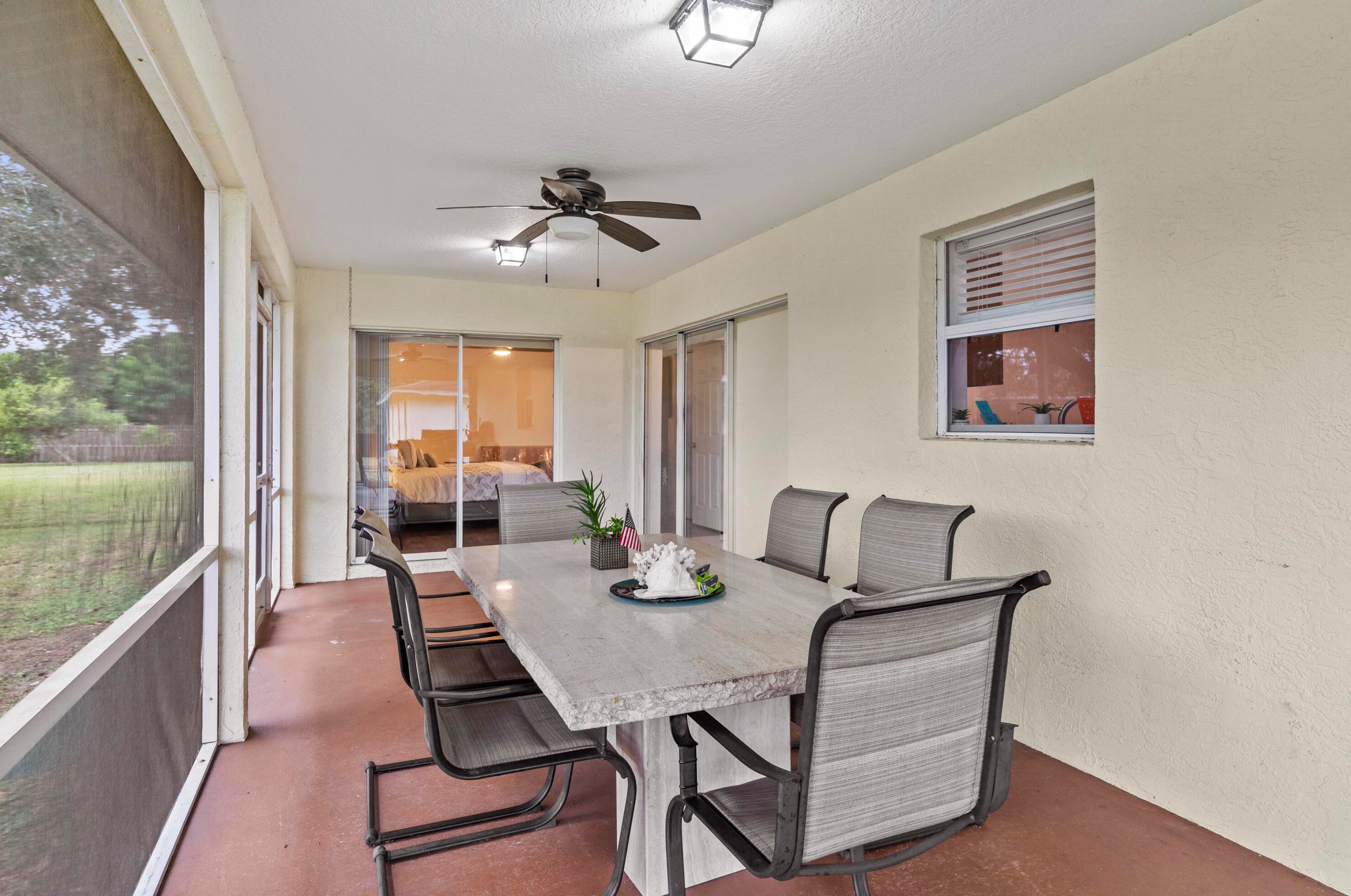 1808 Fears Ave, Port Saint Lucie FL  34953-4526 exterior