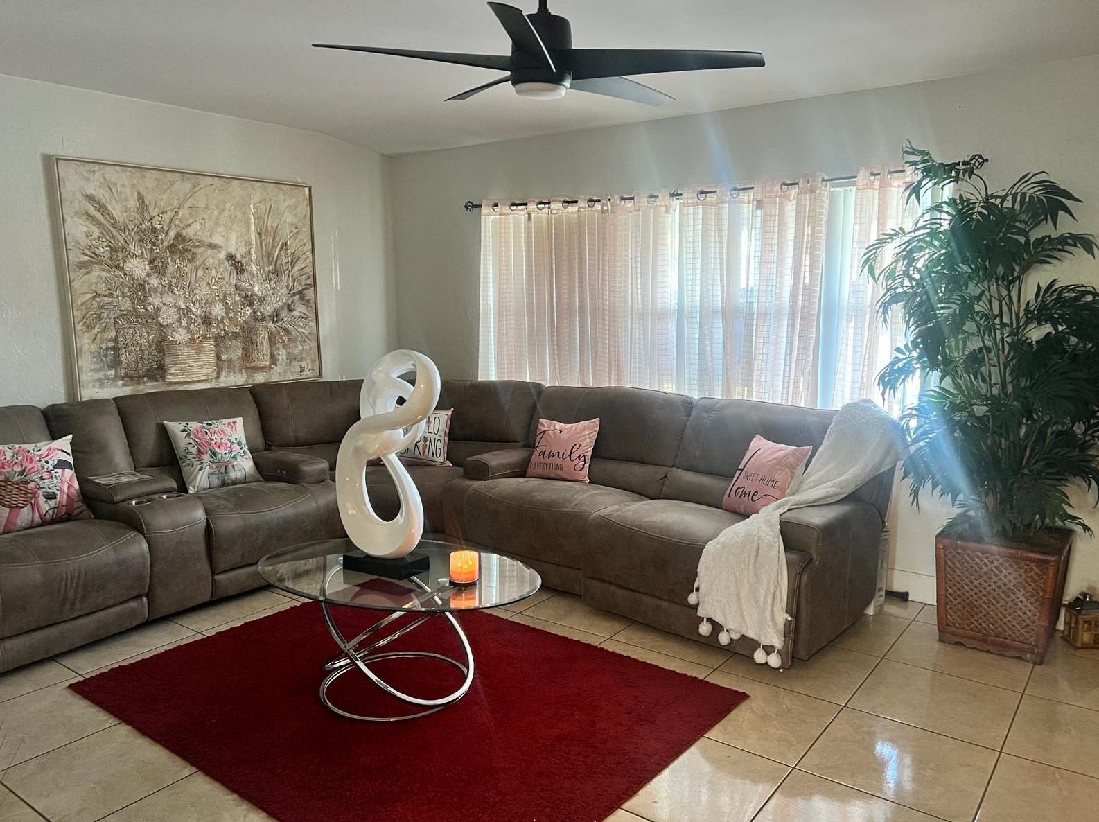 3110 Buckley Ave, Lake Worth FL  33461-3709 exterior