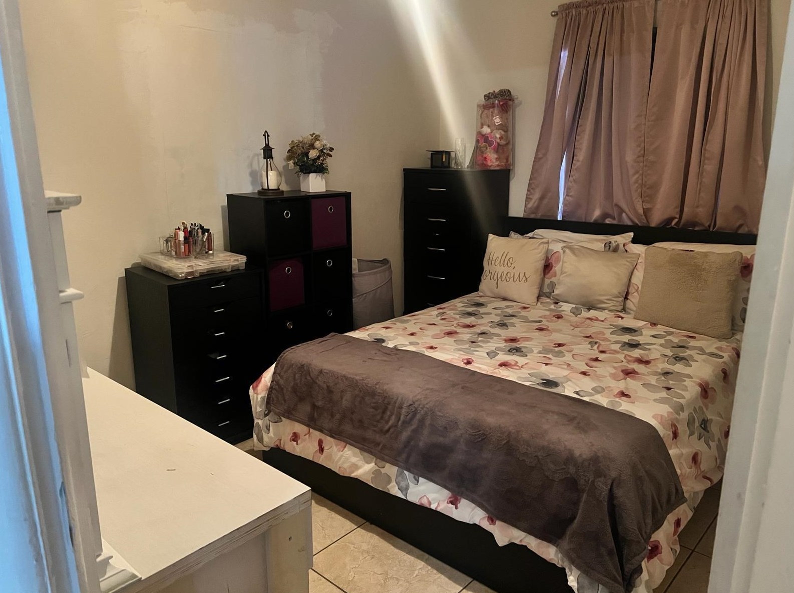 3110 Buckley Ave, Lake Worth FL  33461-3709 exterior