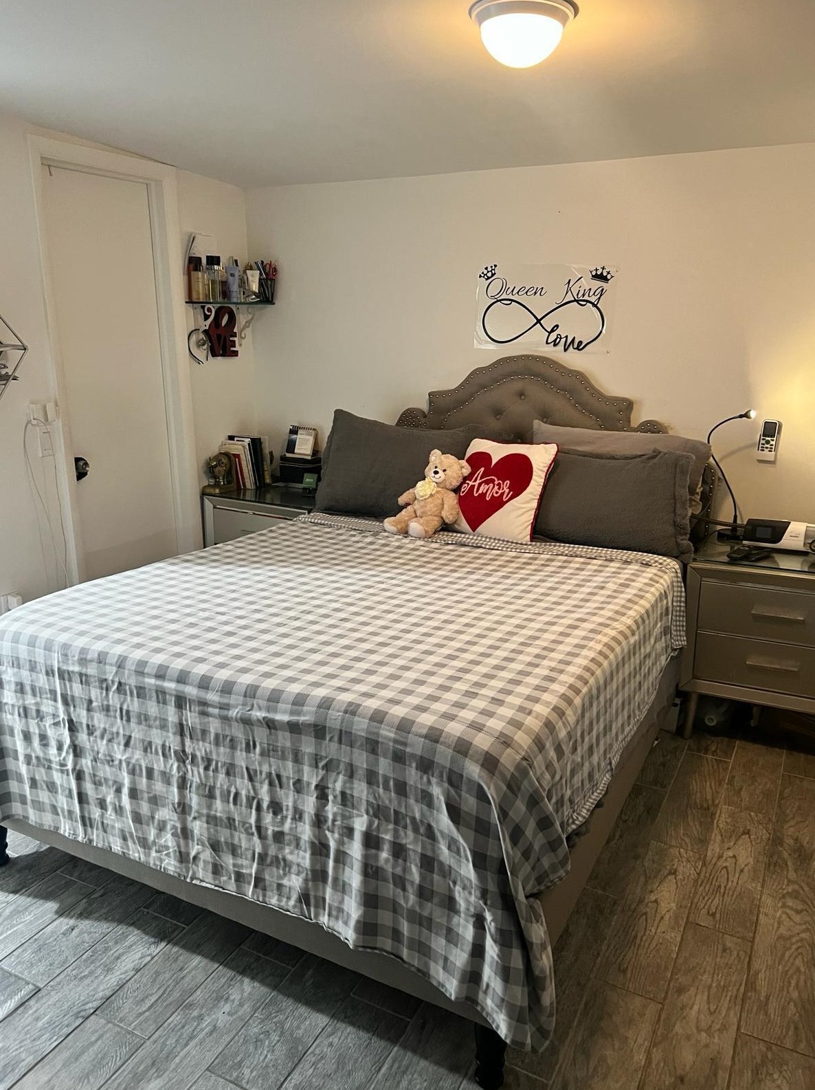 3110 Buckley Ave, Lake Worth FL  33461-3709 exterior